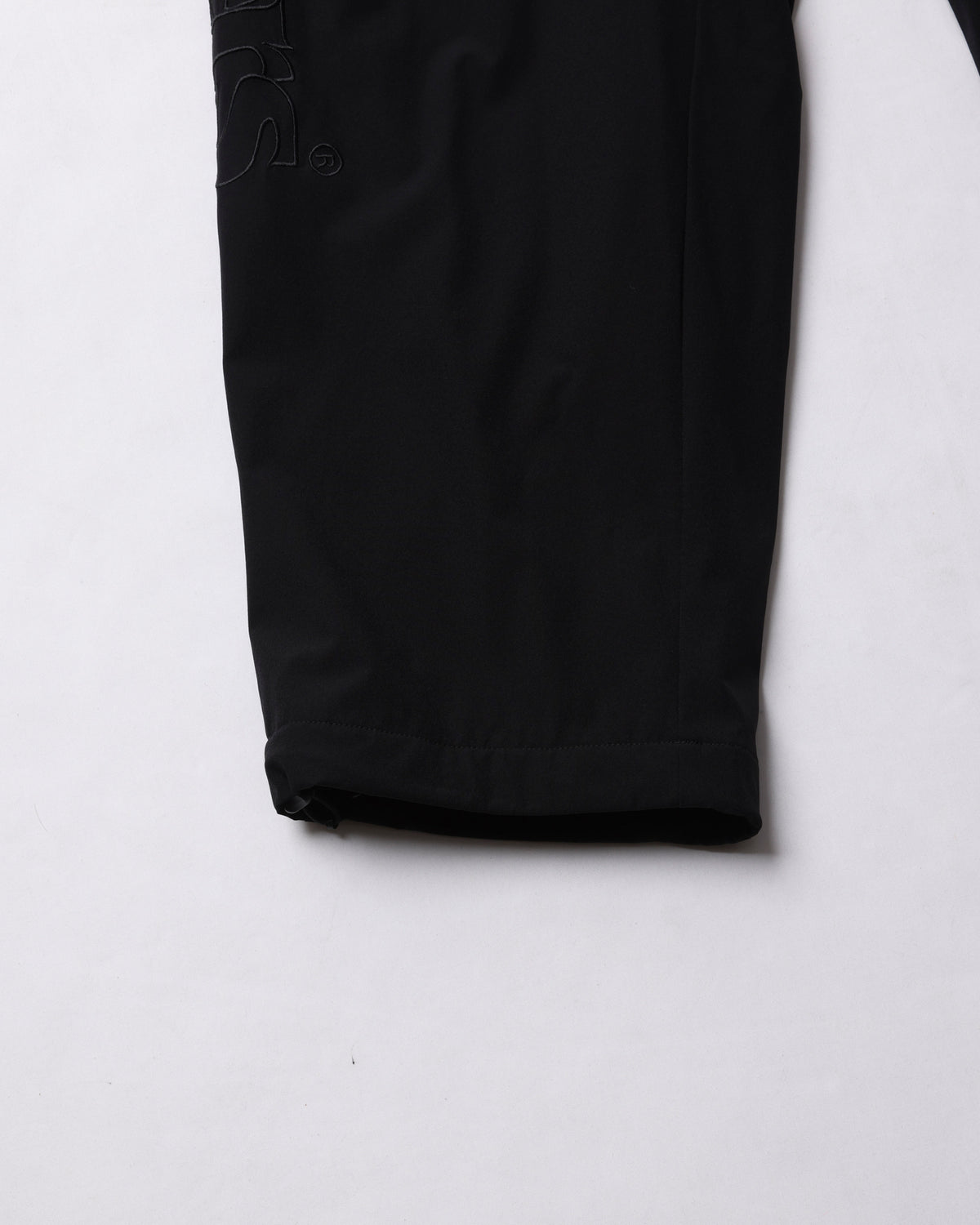 OCTA TRACK PANTS II