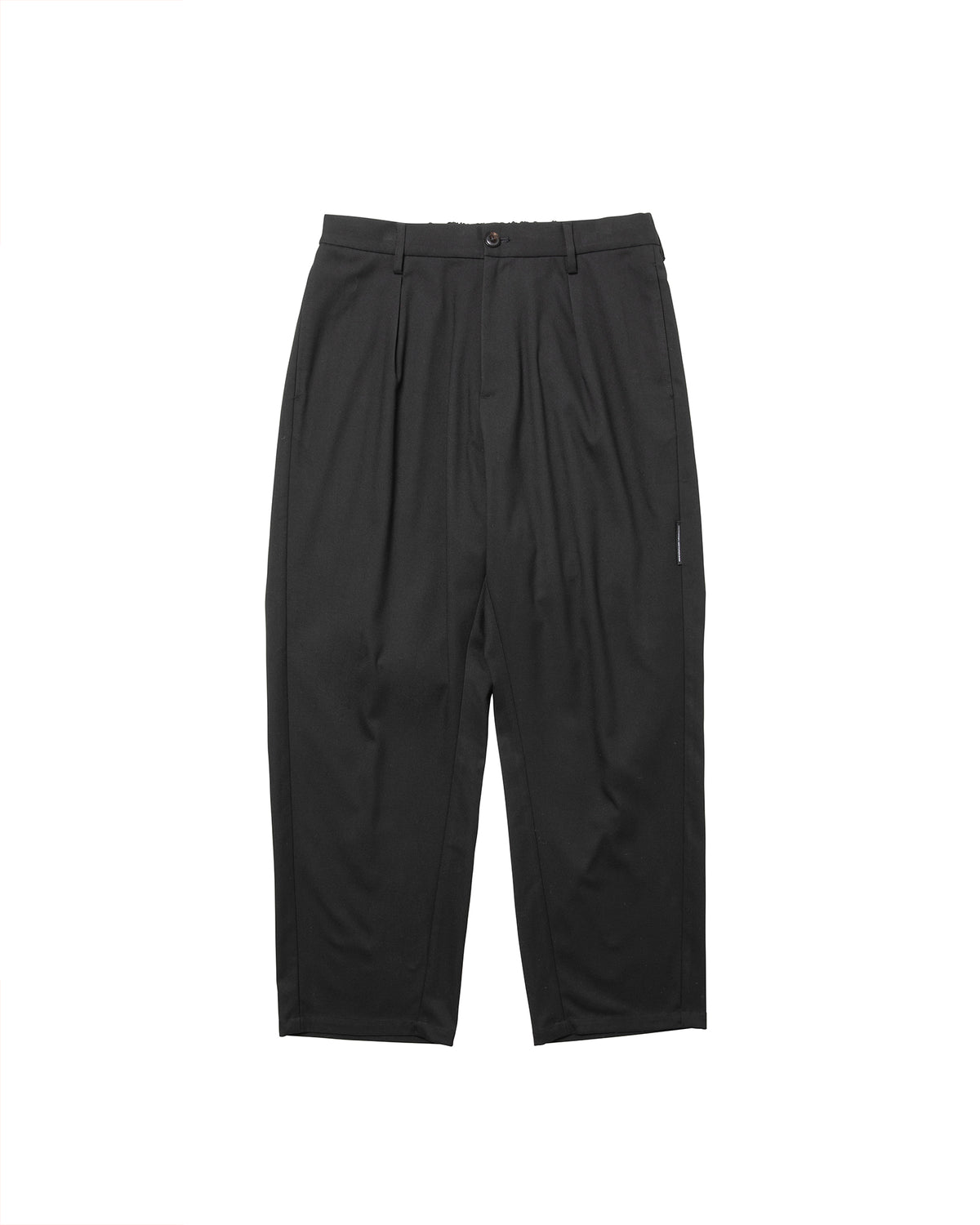 T/R TAPERED SLACKS II