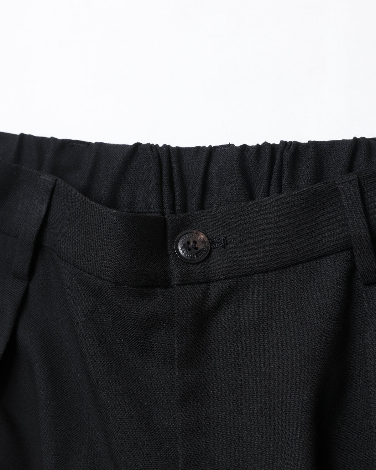 T/R TAPERED SLACKS II