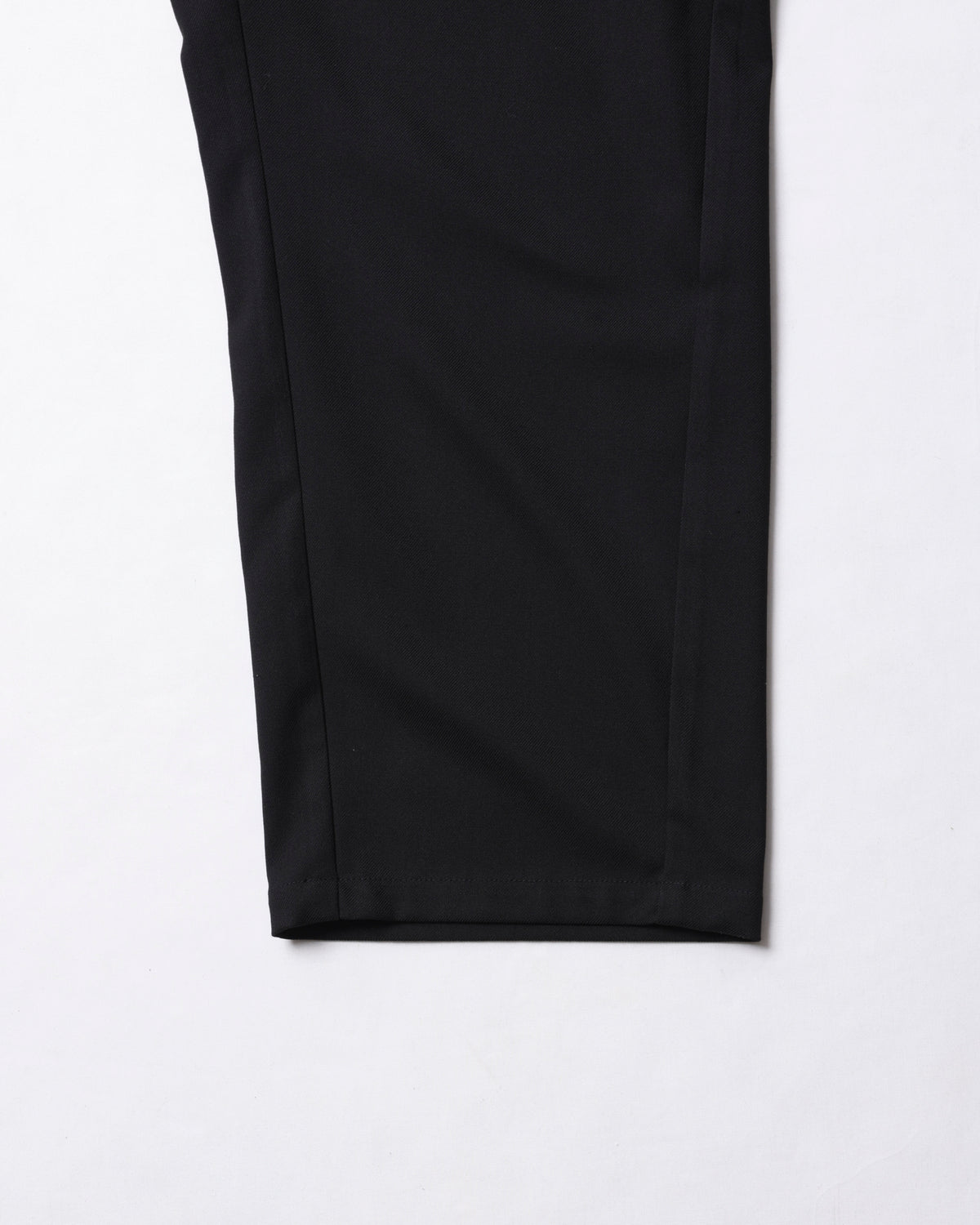 T/R TAPERED SLACKS II