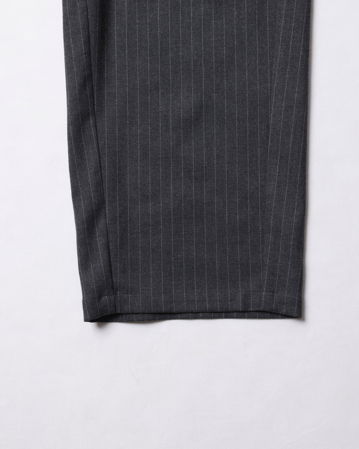 T/R TAPERED SLACKS II