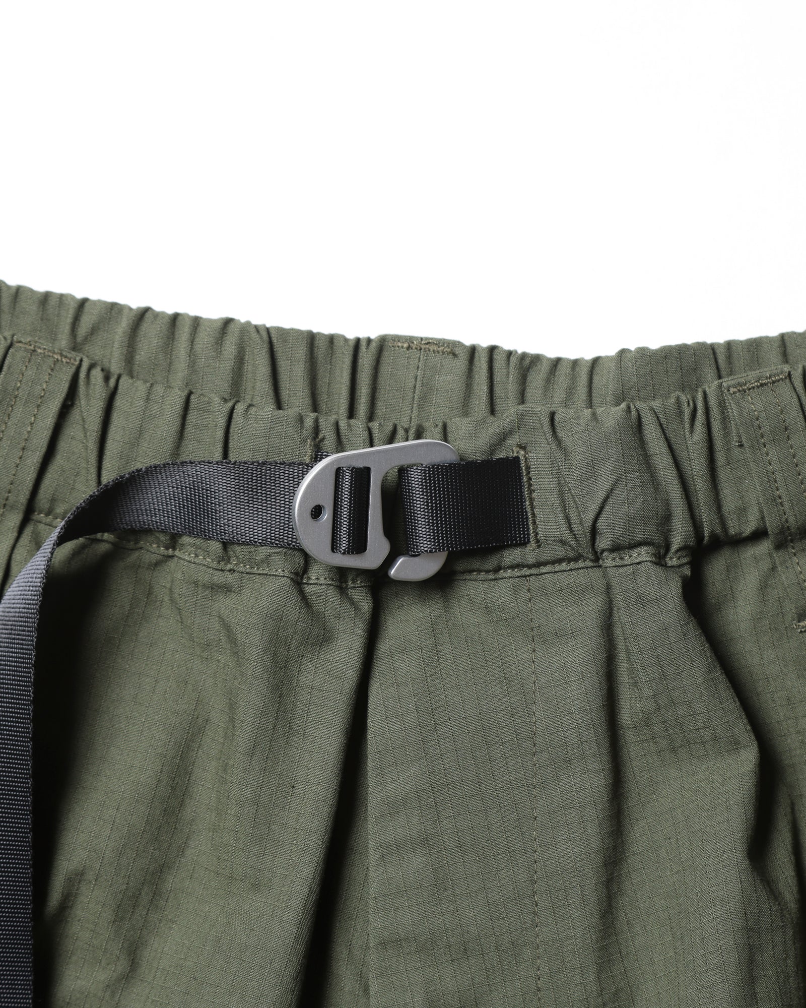 CORDURA RIP UTILITY SHORTS