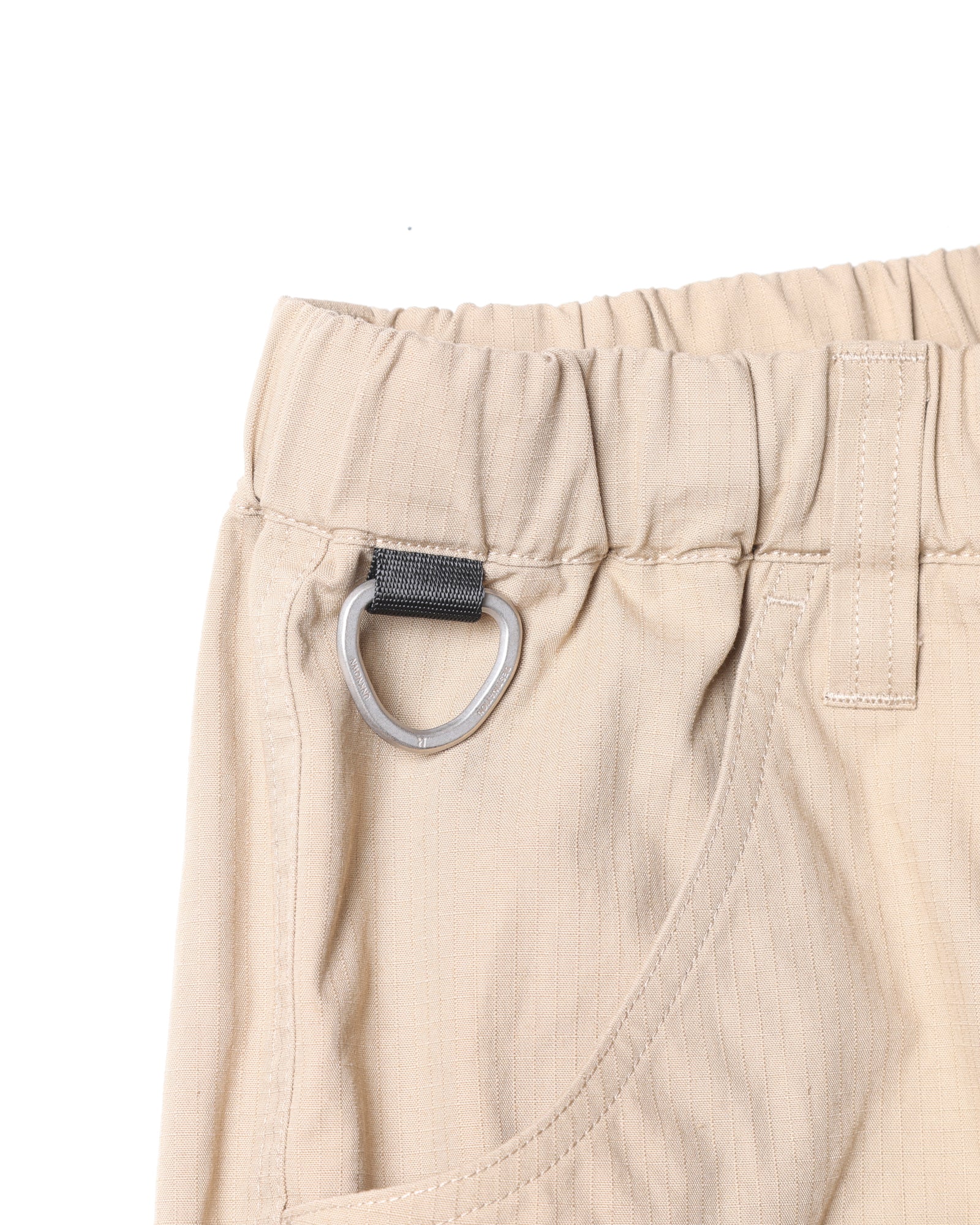 CORDURA RIP UTILITY SHORTS