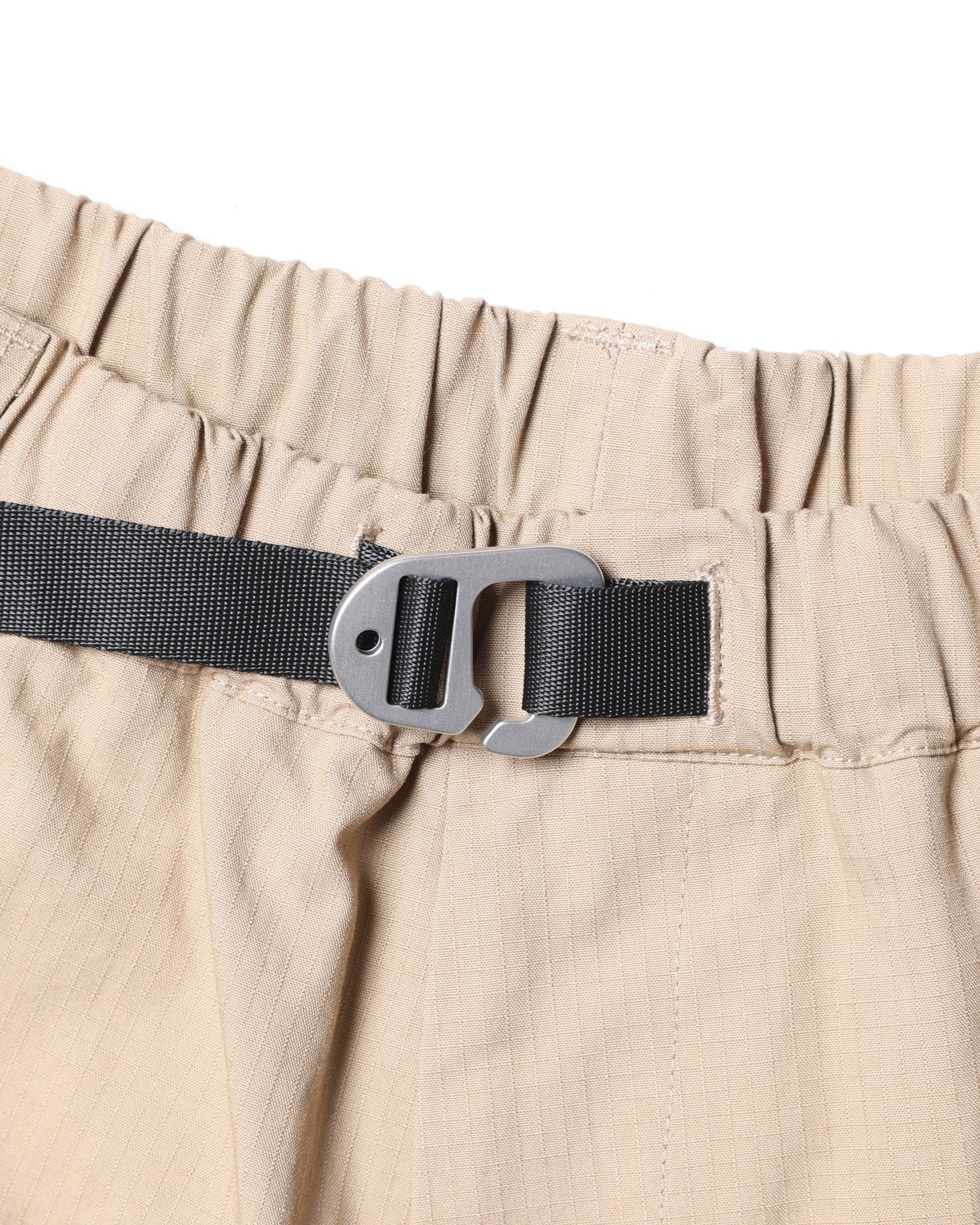 CORDURA RIP UTILITY SHORTS