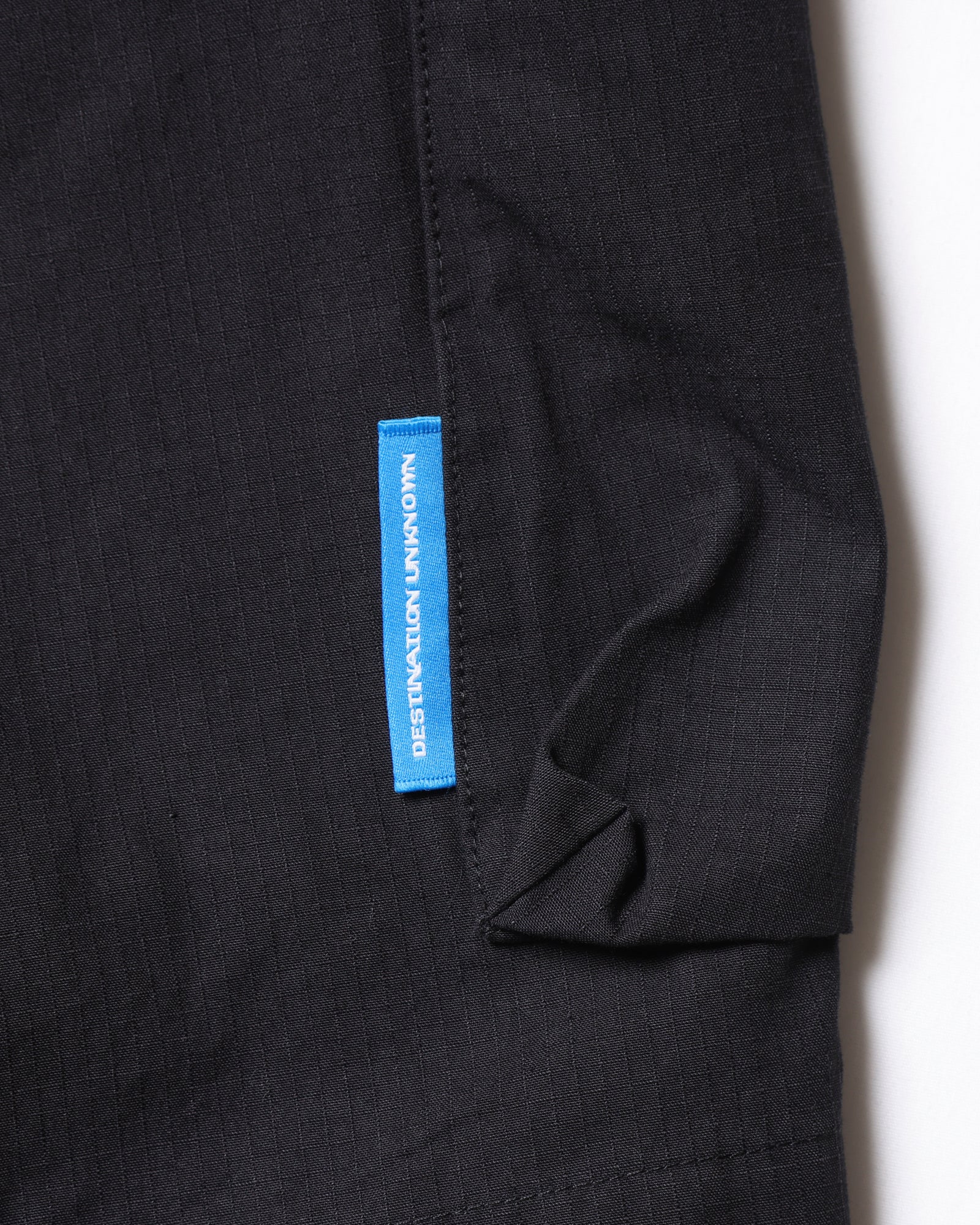CORDURA RIP UTILITY SHORTS