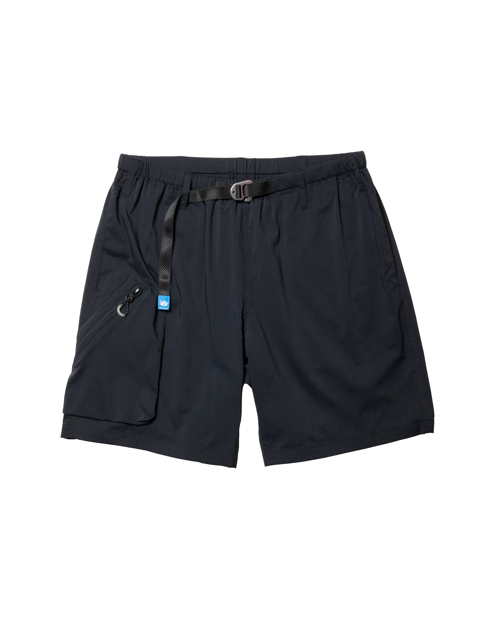 DOTAIR UTILITY SHORTS