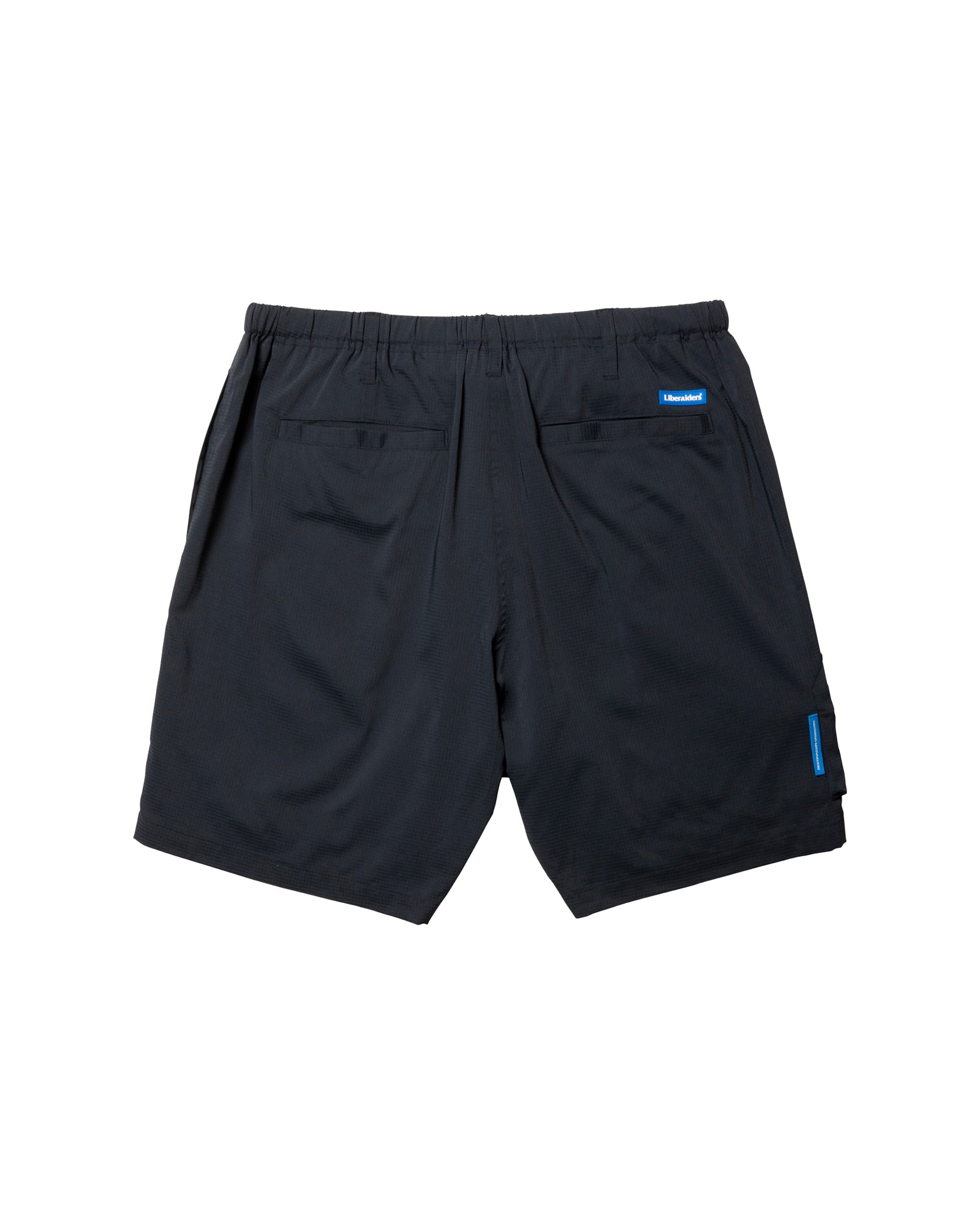 DOTAIR UTILITY SHORTS