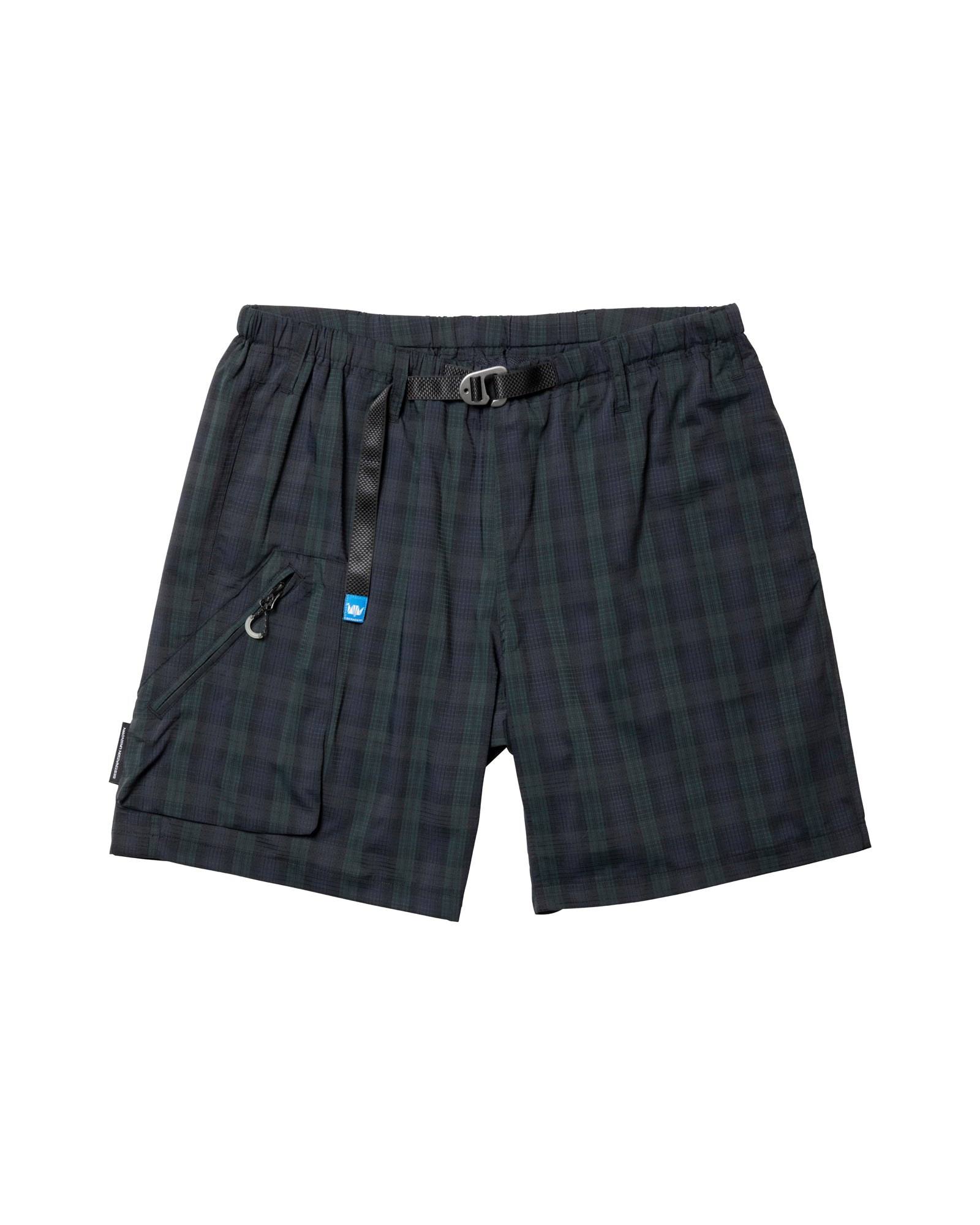 DOTAIR UTILITY SHORTS