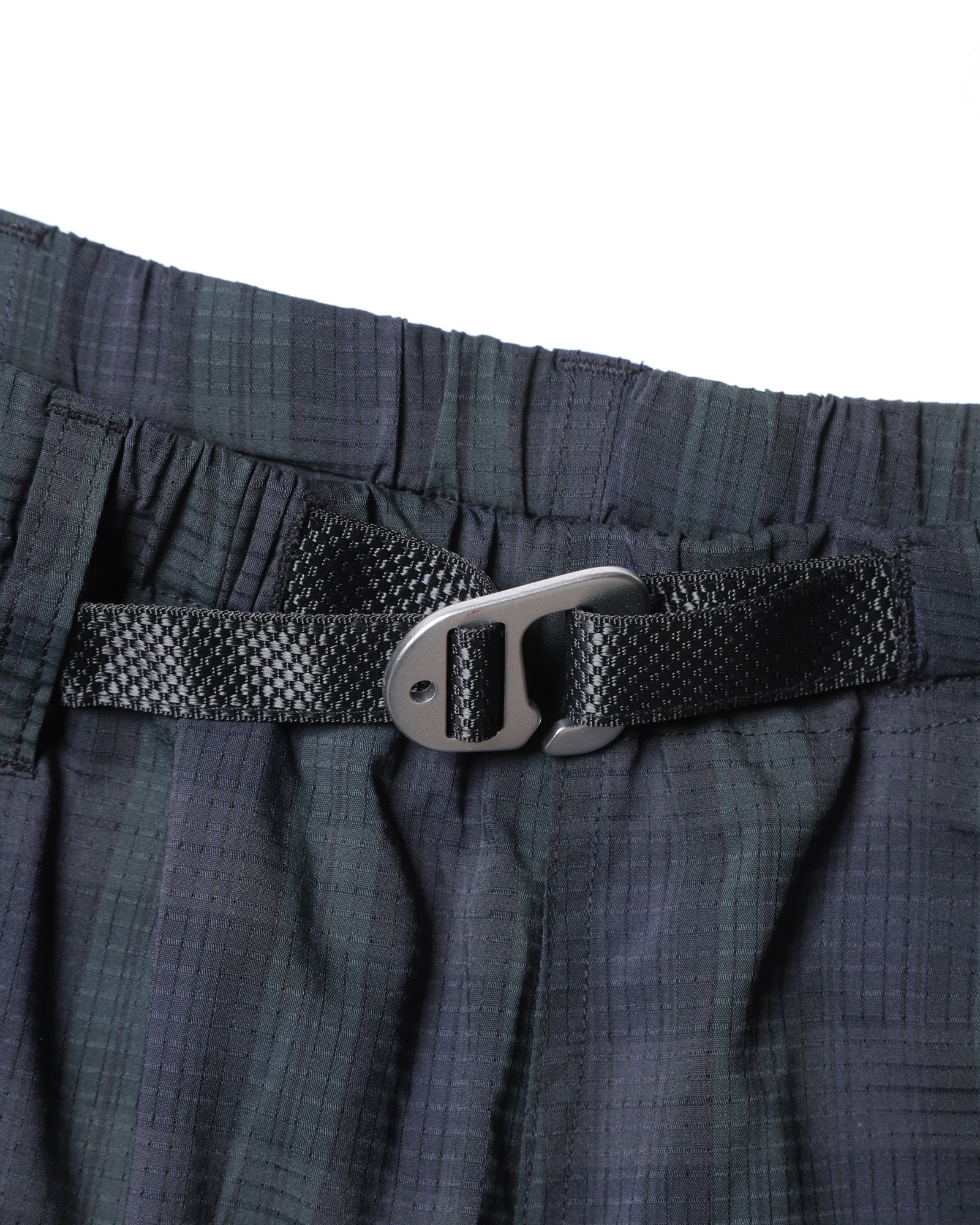 DOTAIR UTILITY SHORTS