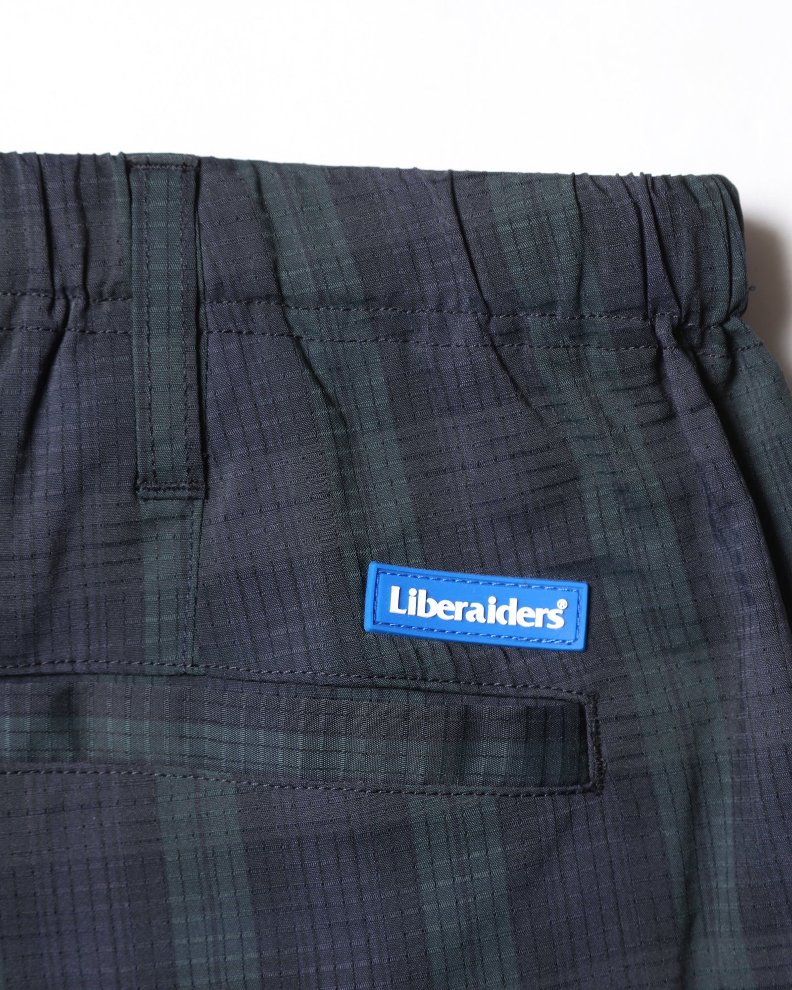 DOTAIR UTILITY SHORTS
