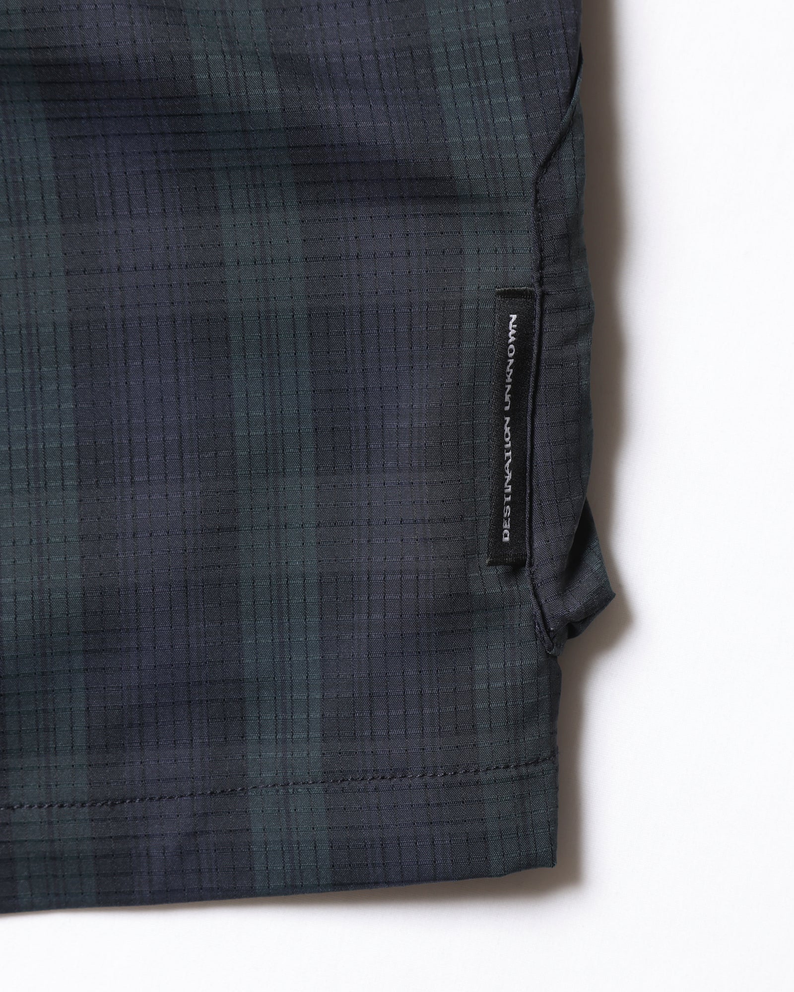 DOTAIR UTILITY SHORTS