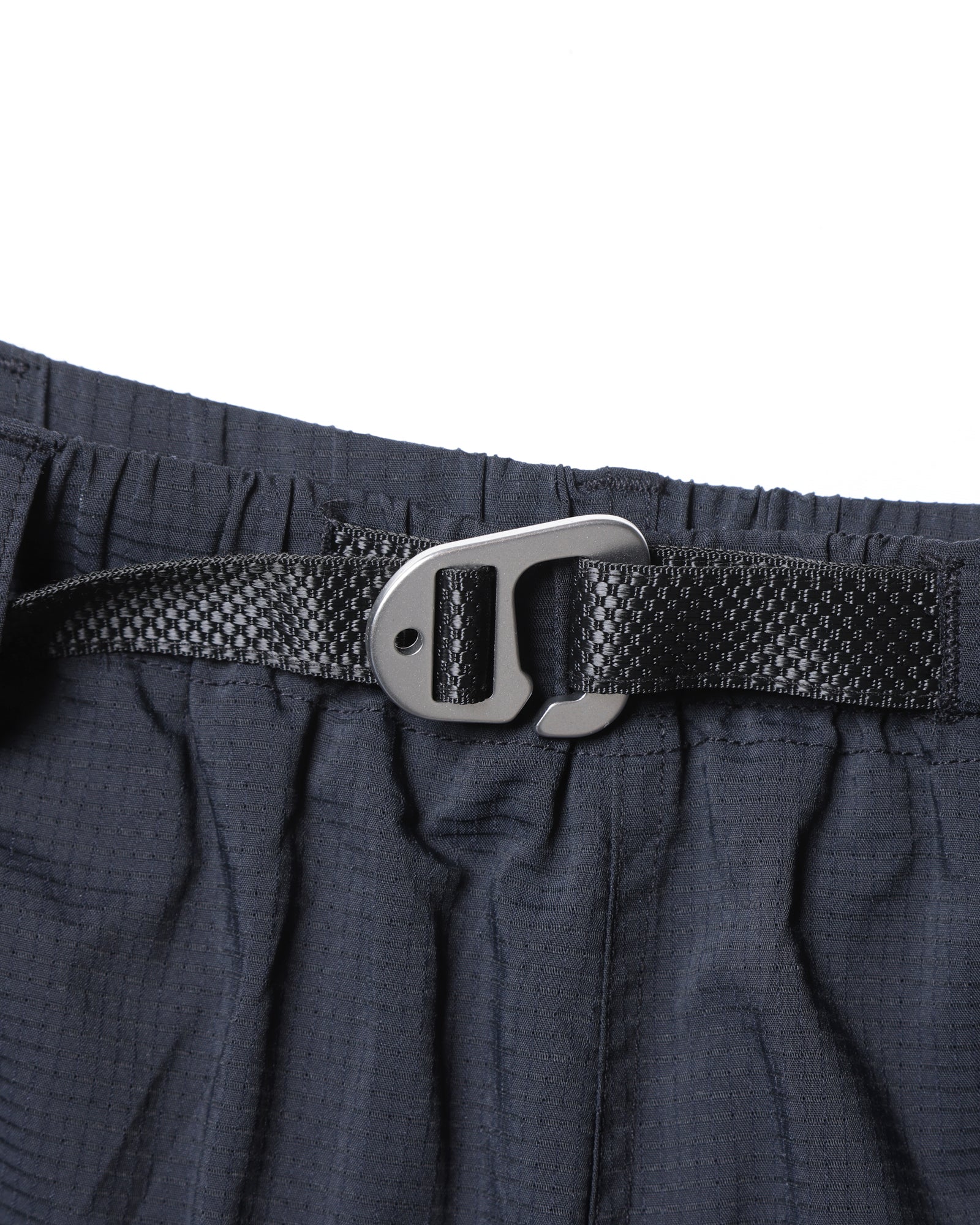 DOTAIR UTILITY SHORTS