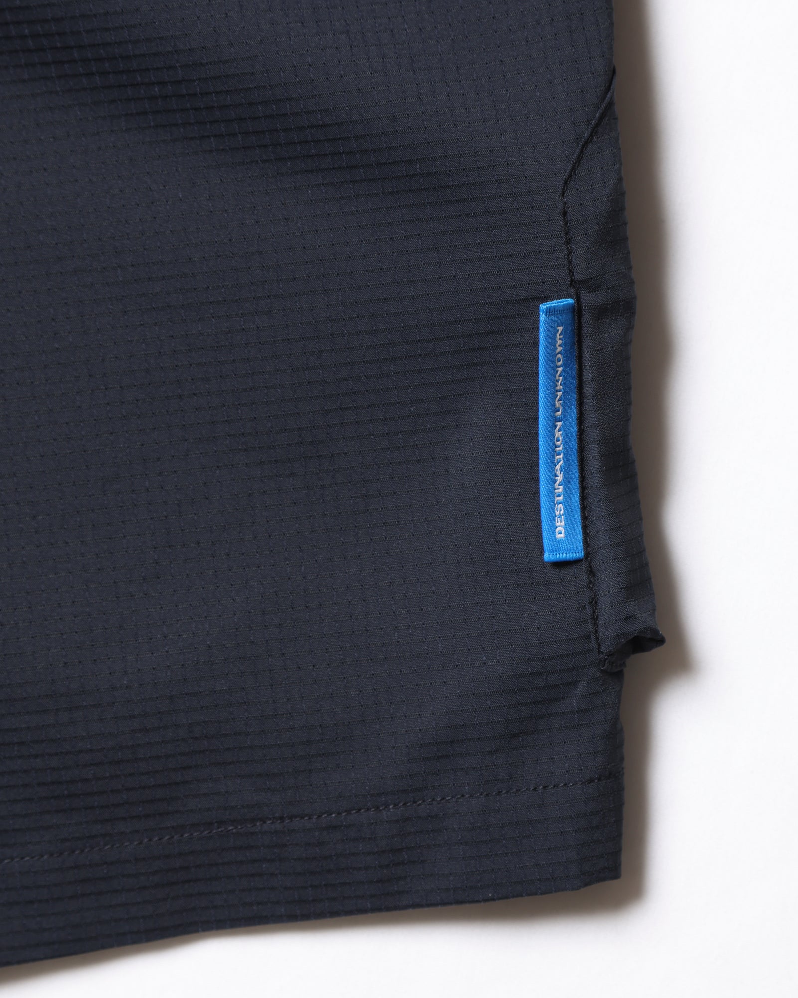 DOTAIR UTILITY SHORTS