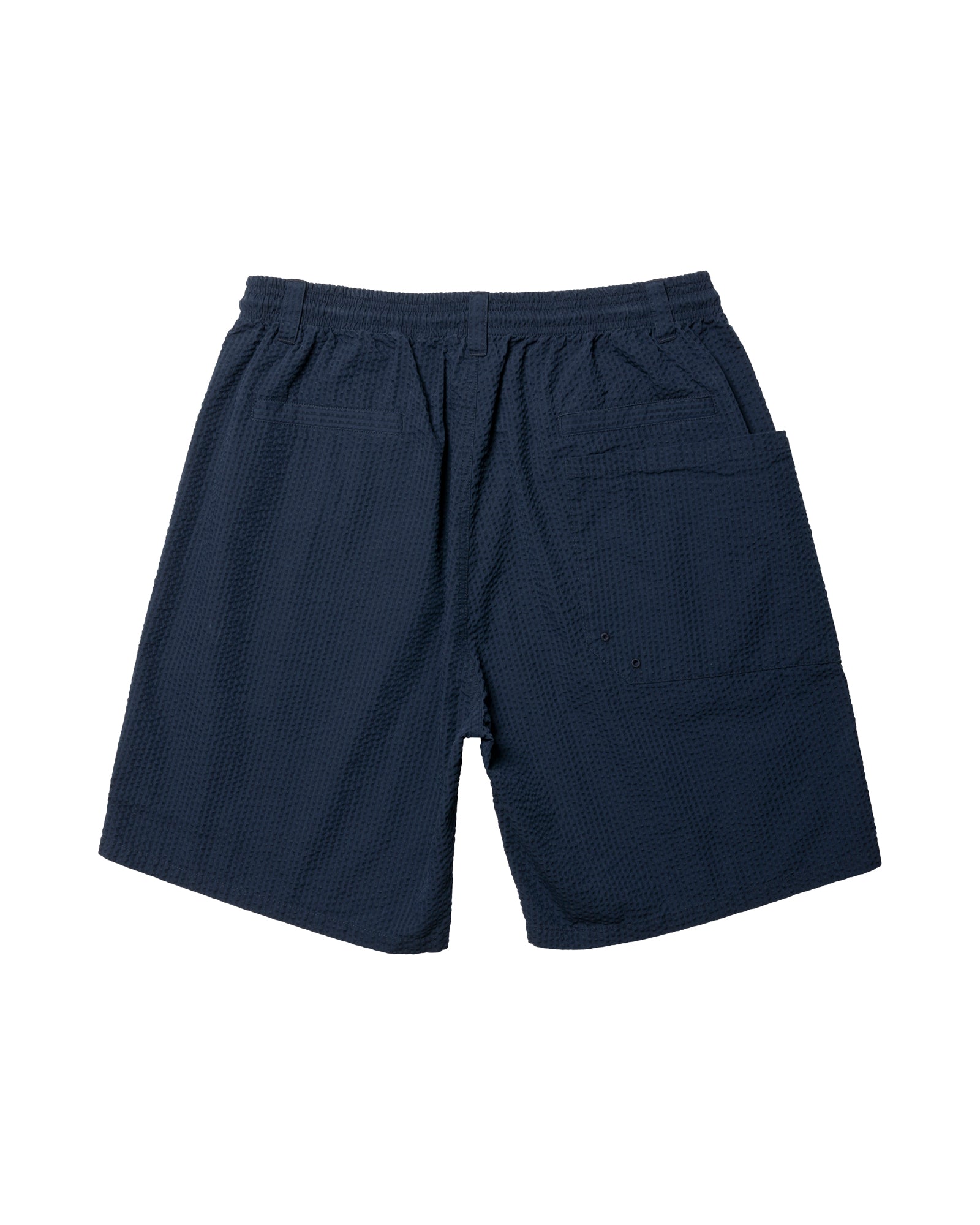 COOLMAX SHORTS