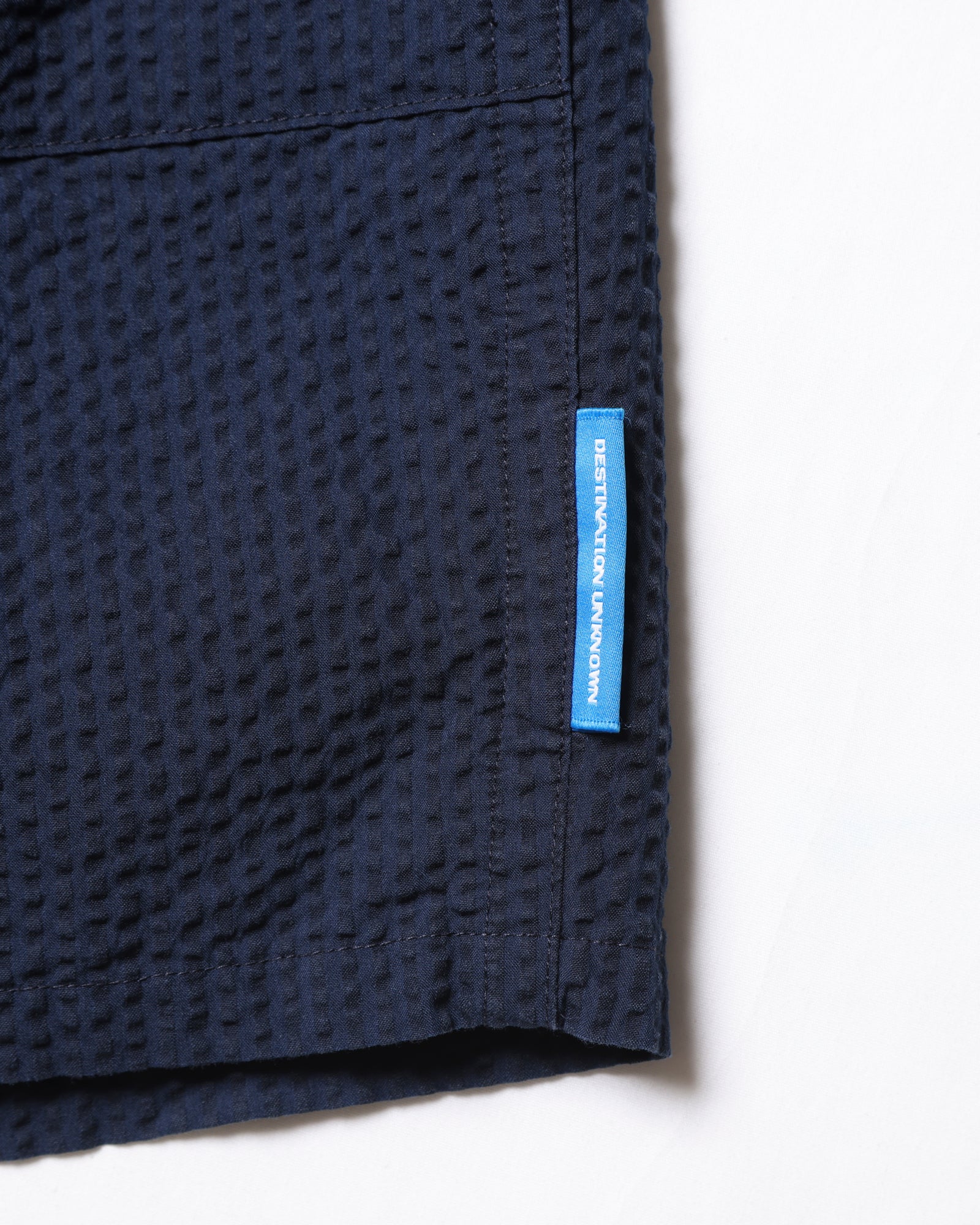 COOLMAX SHORTS