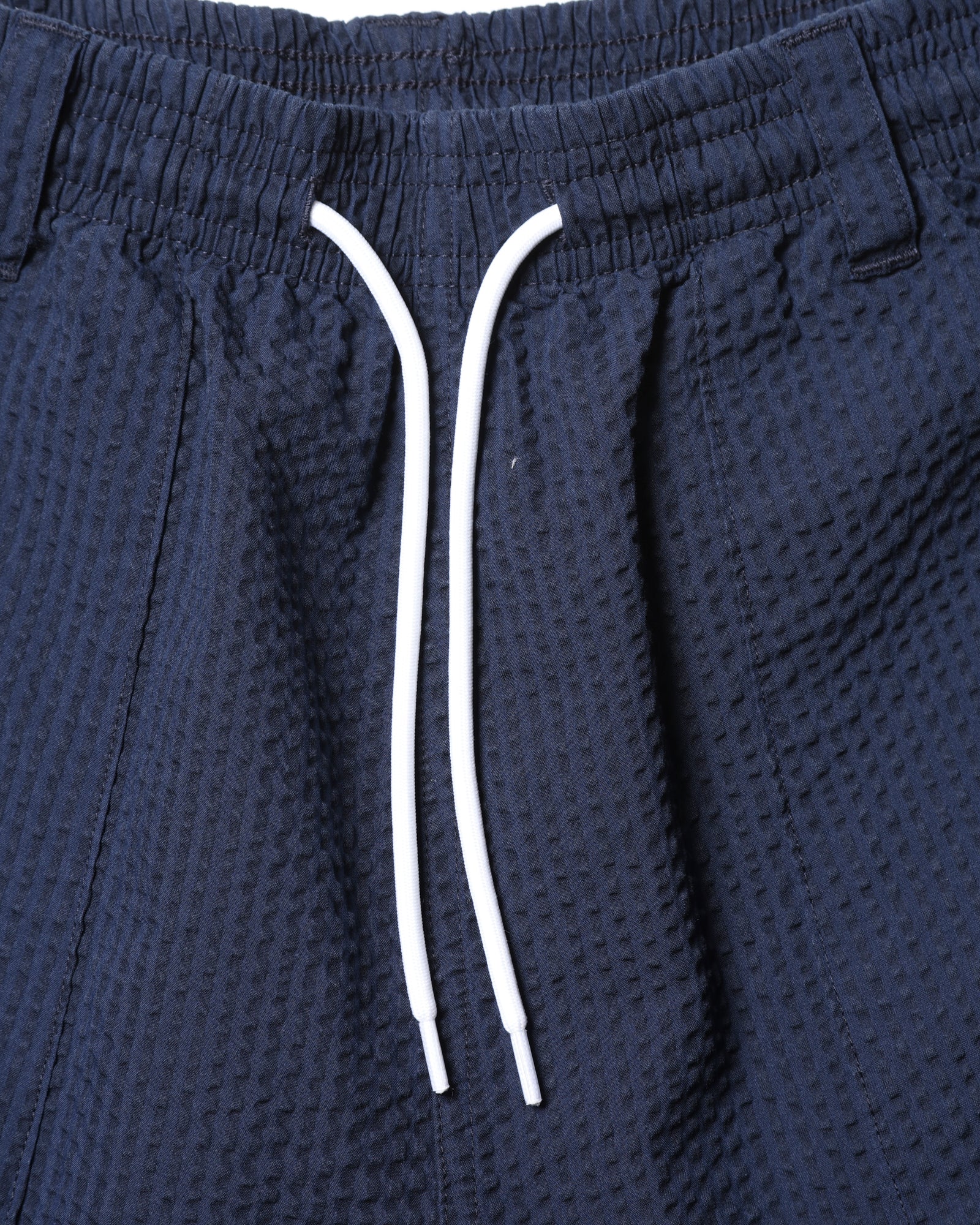 COOLMAX SHORTS