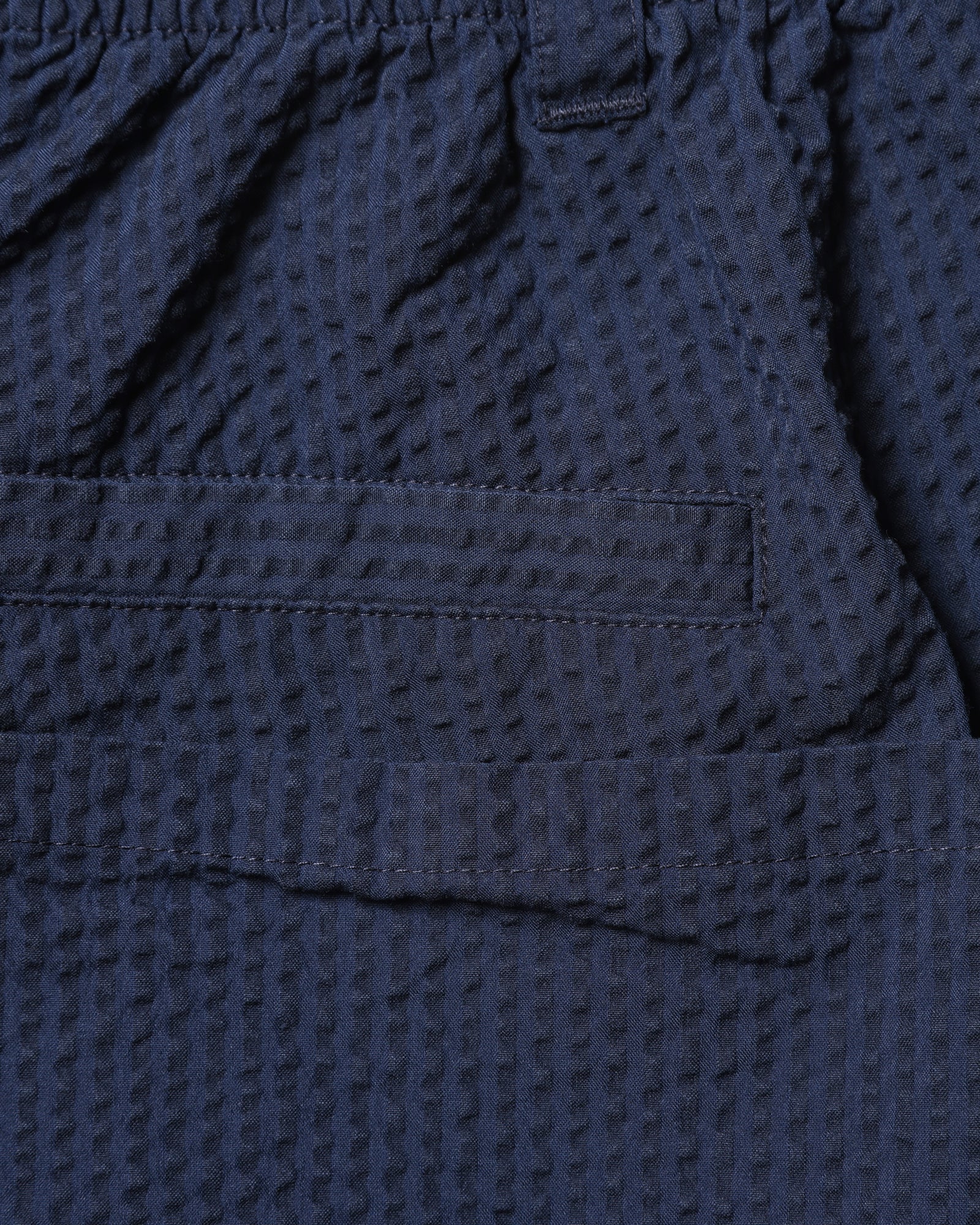 COOLMAX SHORTS