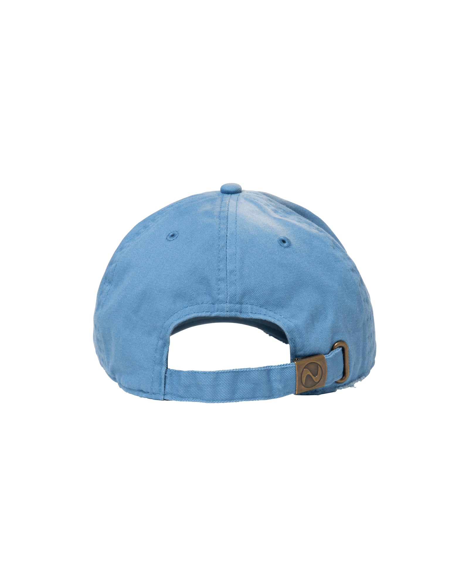 FADED AIRLINE CAP