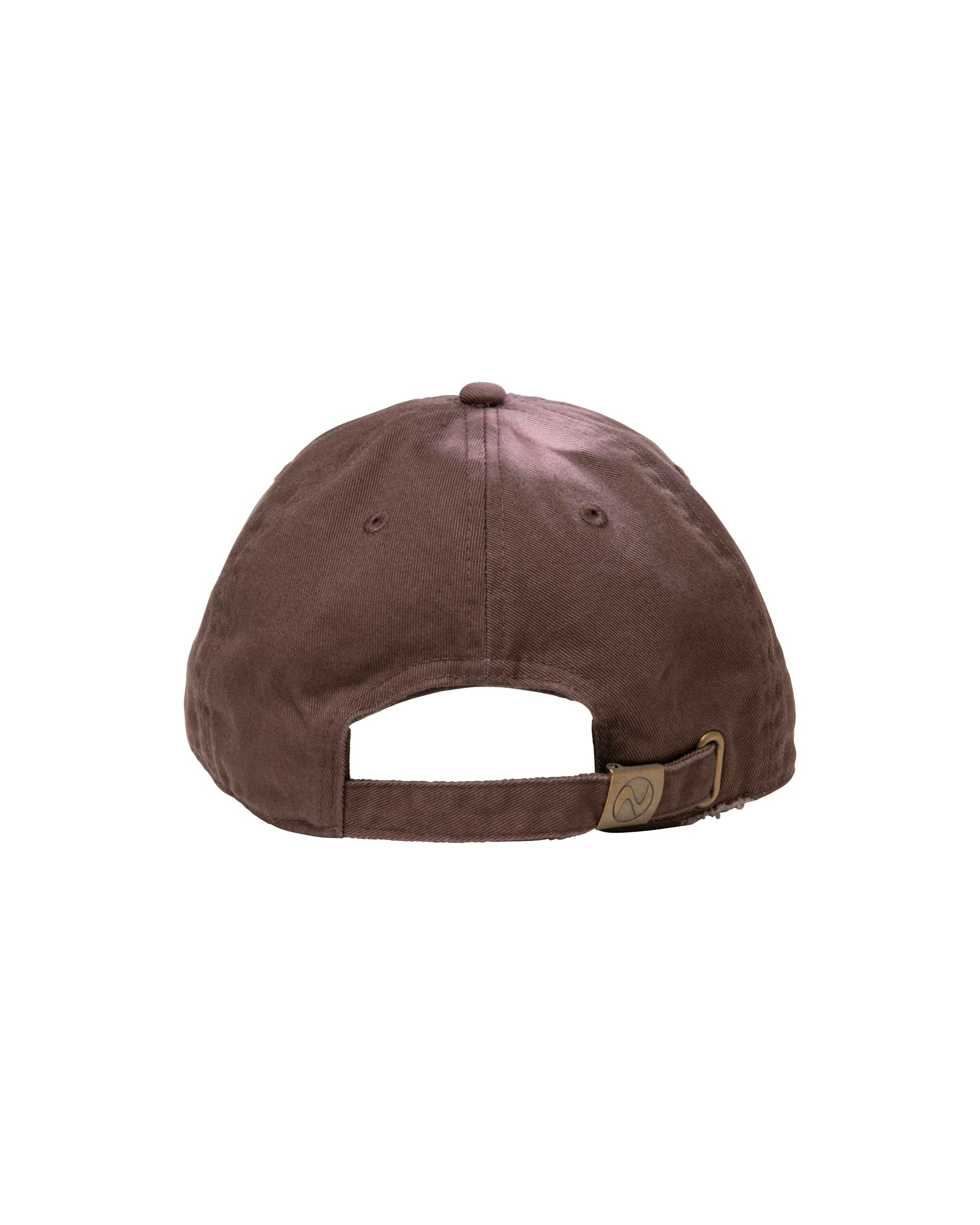 FADED AIRLINE CAP