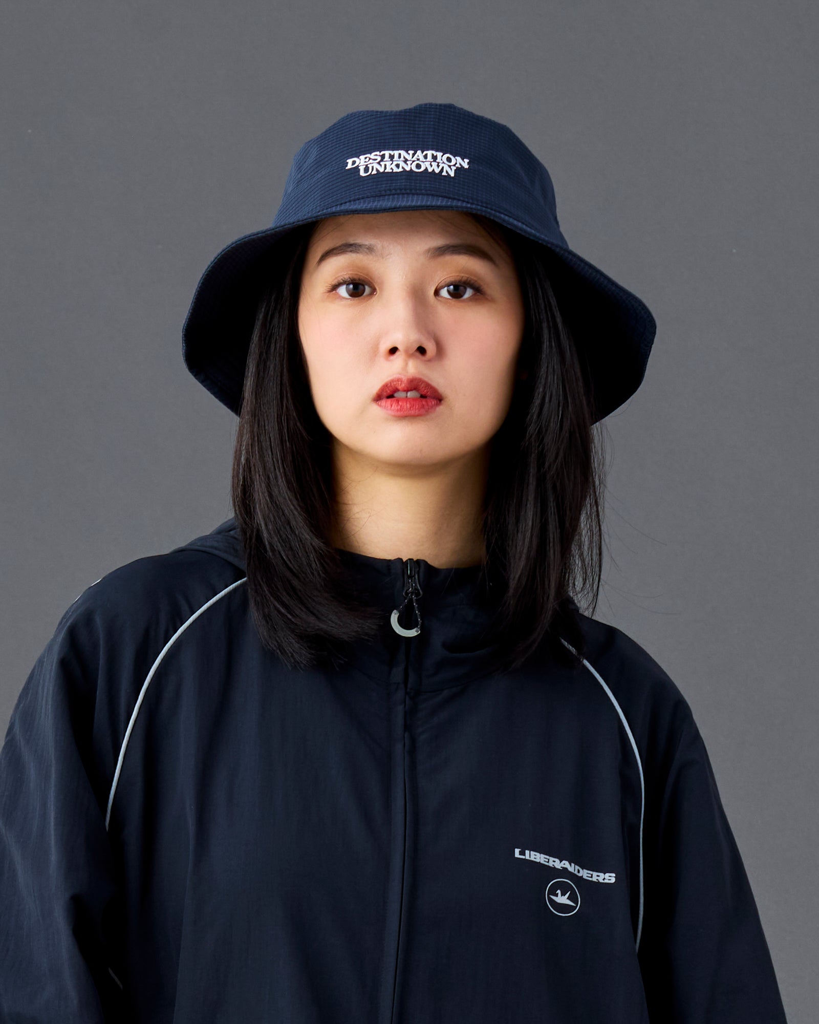 DOTAIR HAT