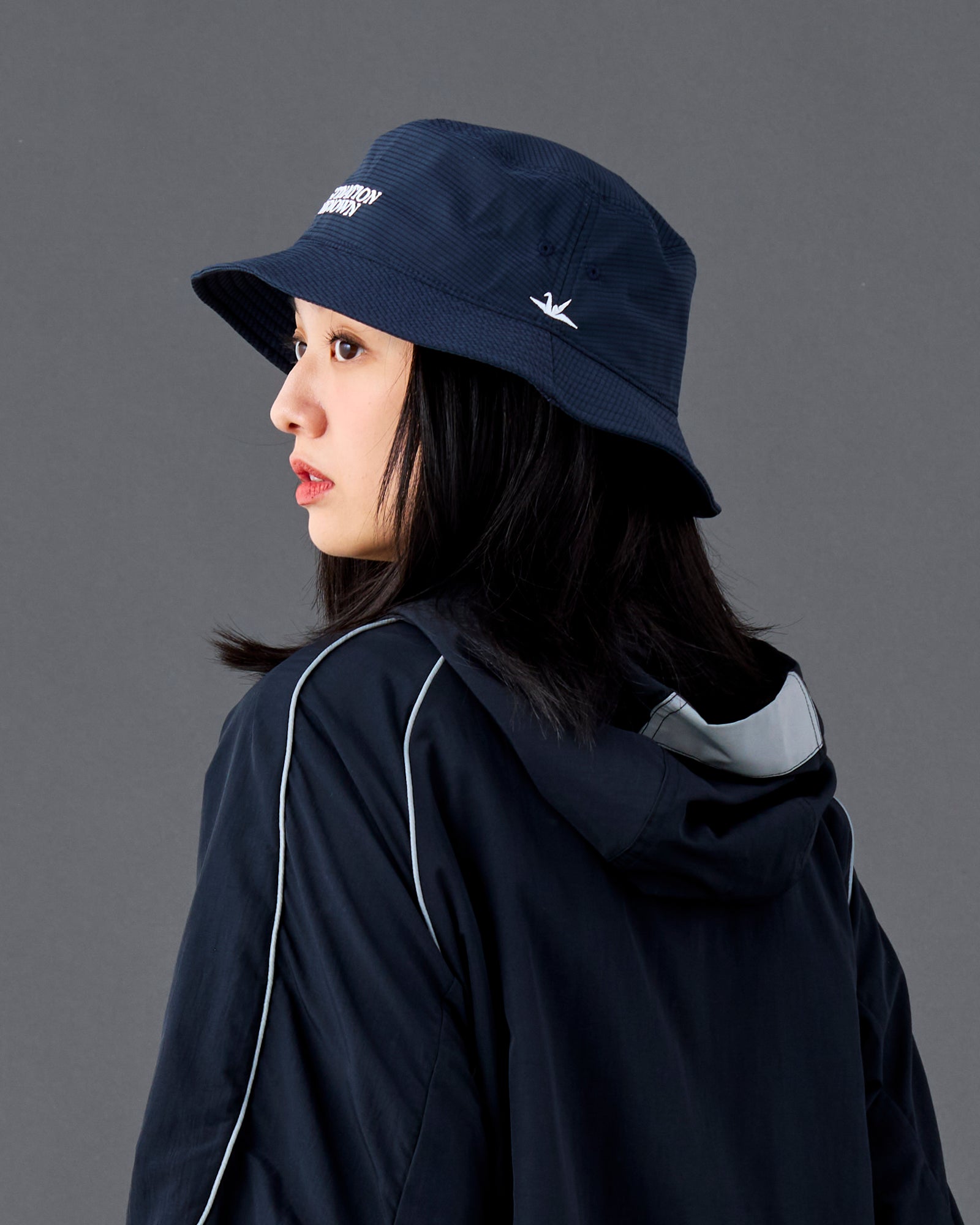 DOTAIR HAT