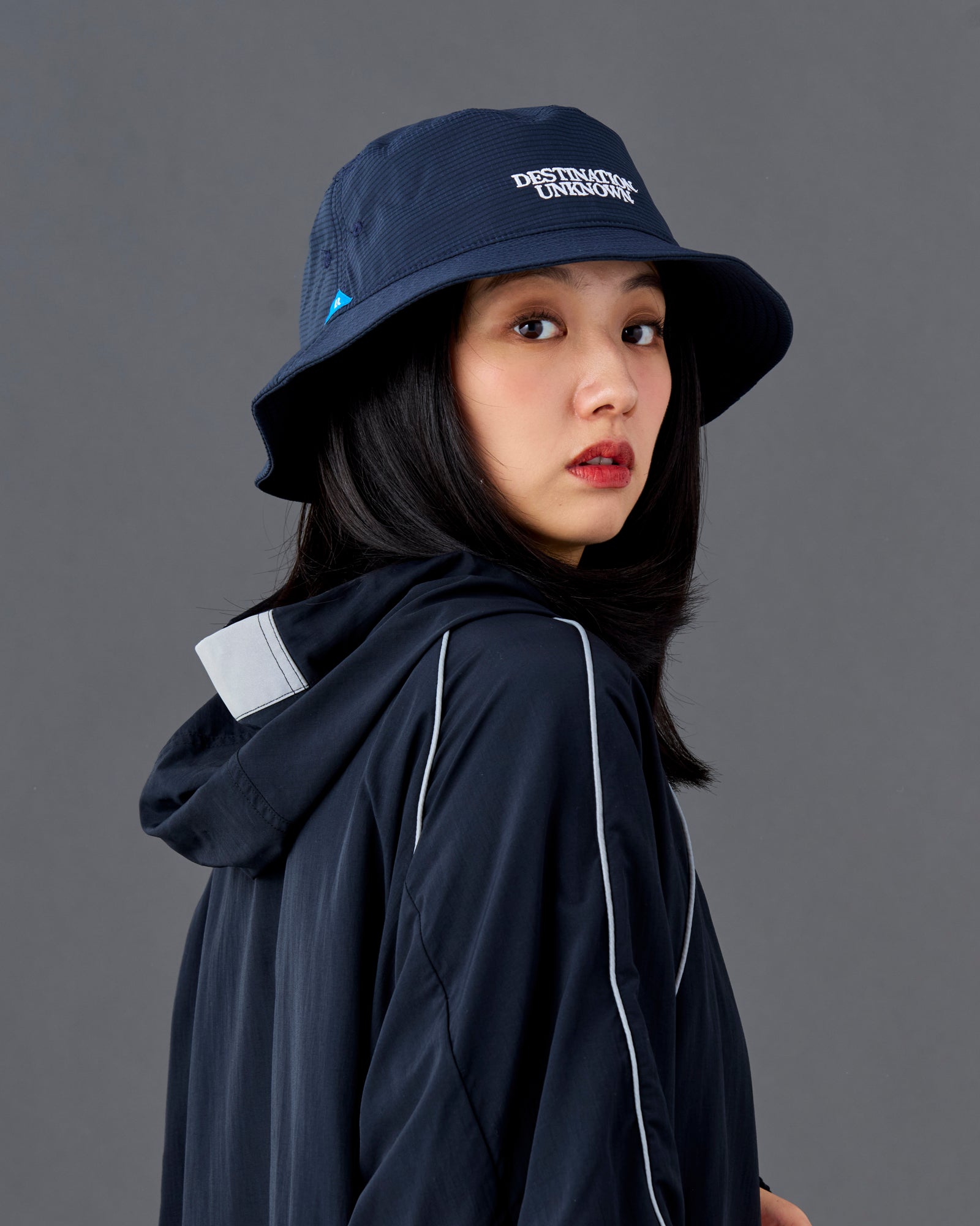 DOTAIR HAT