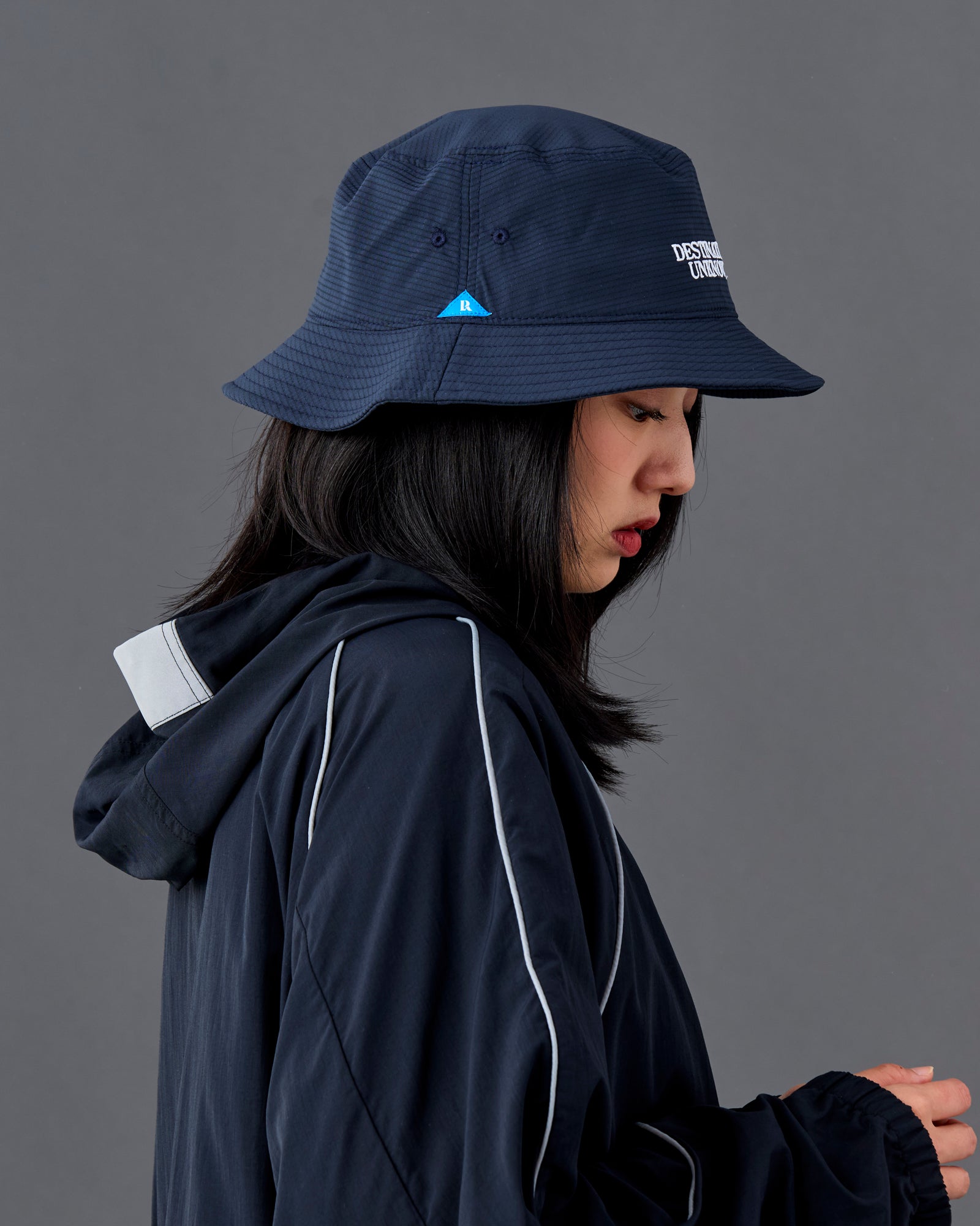 DOTAIR HAT
