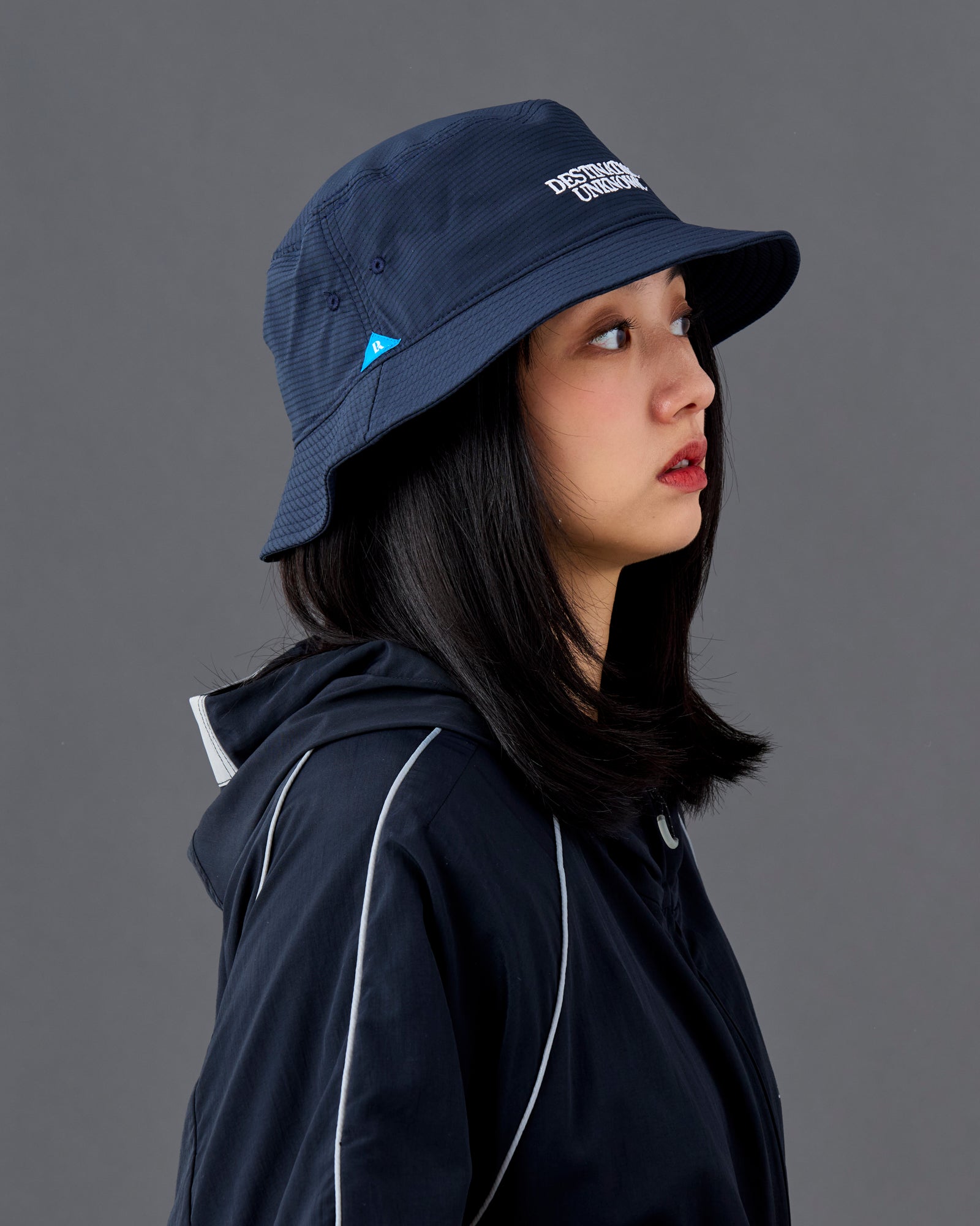 DOTAIR HAT