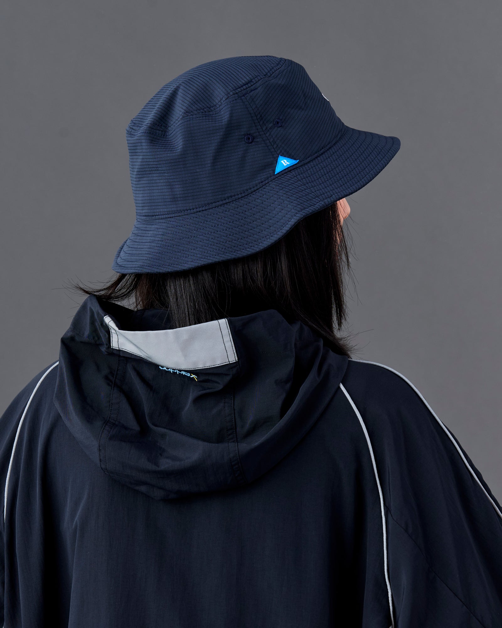 DOTAIR HAT