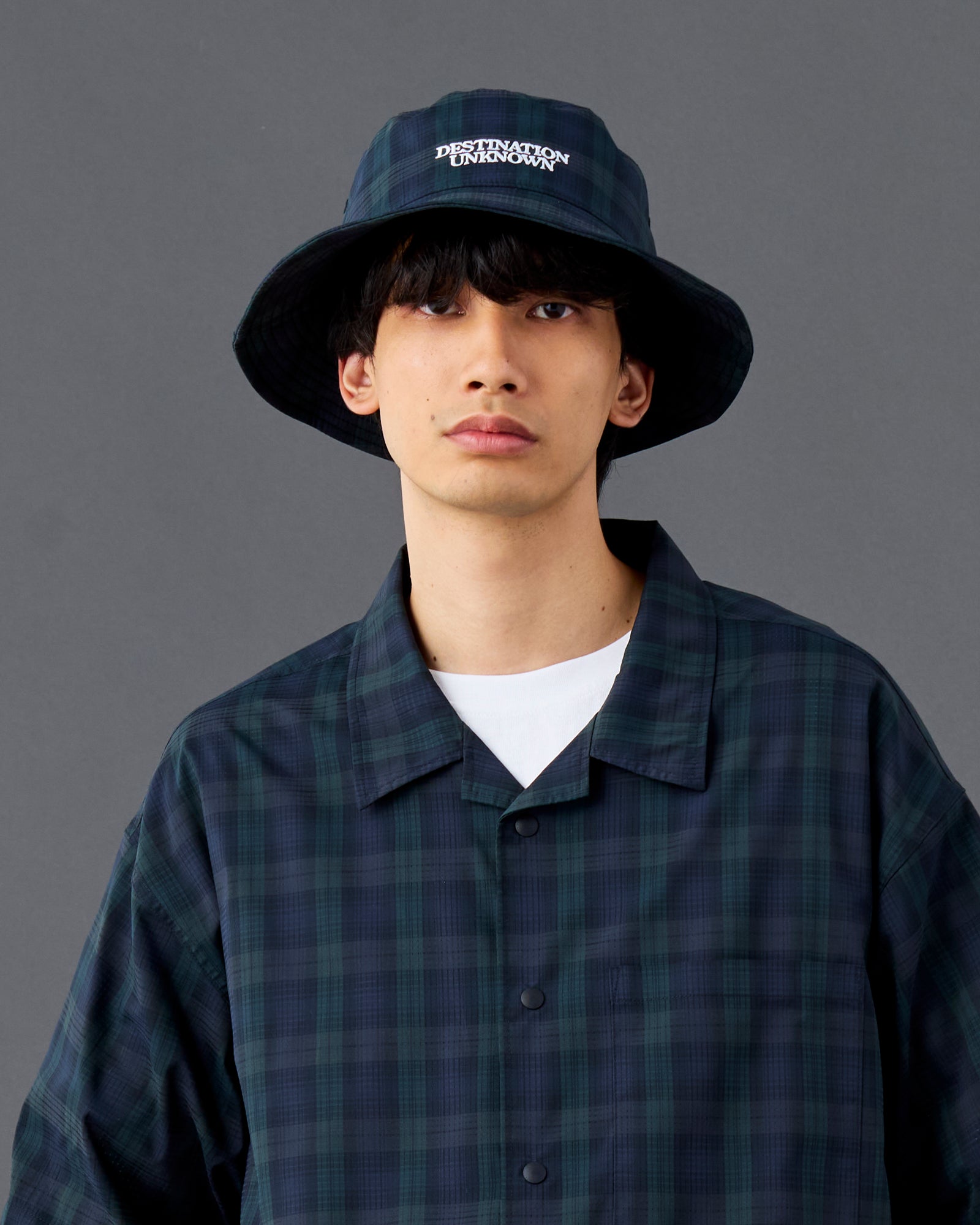 DOTAIR HAT