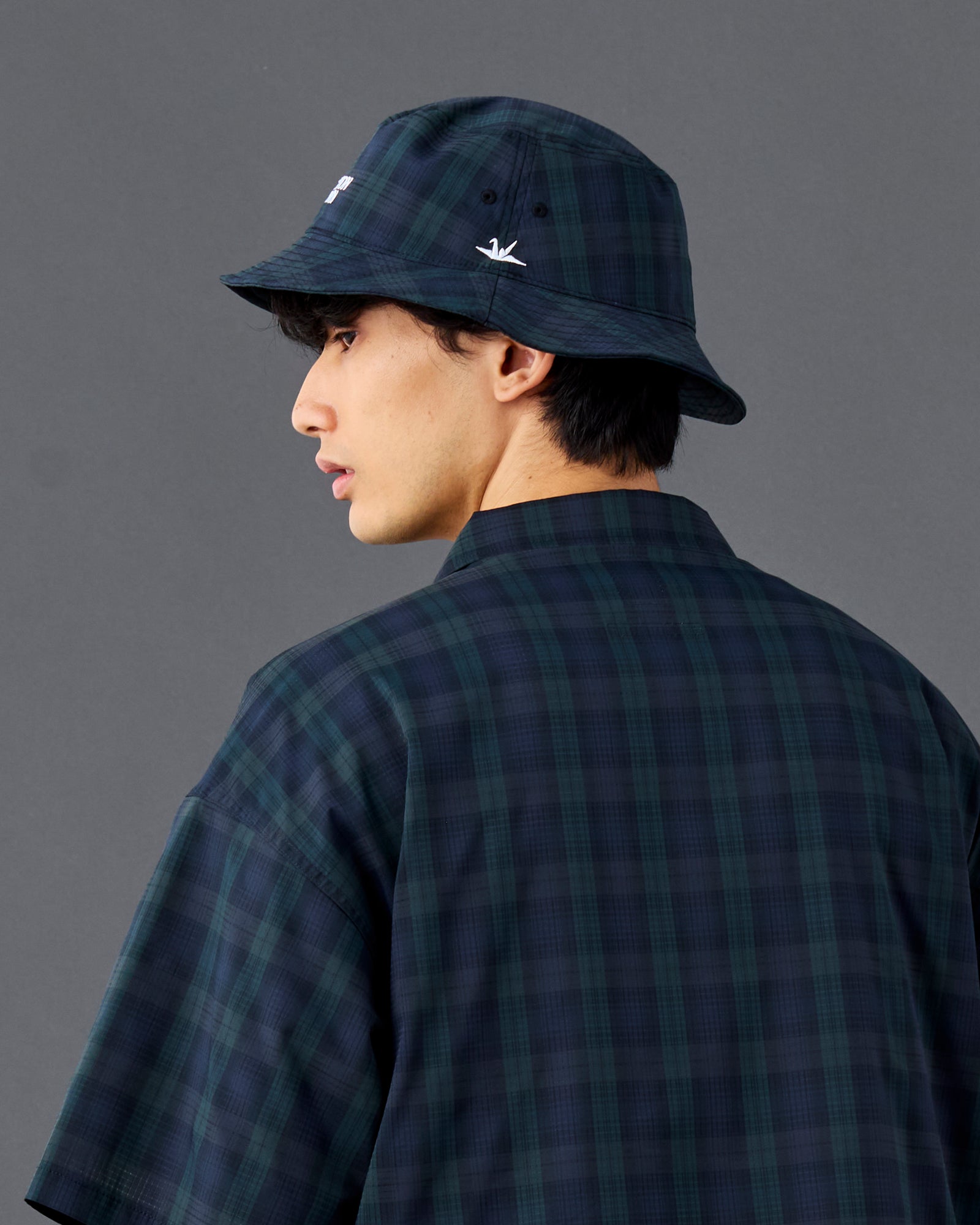 DOTAIR HAT