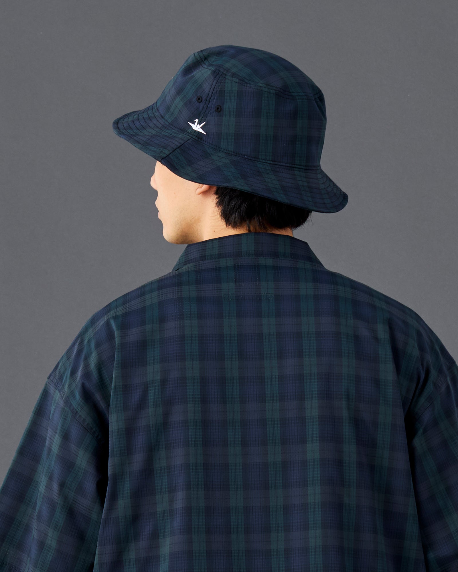 DOTAIR HAT