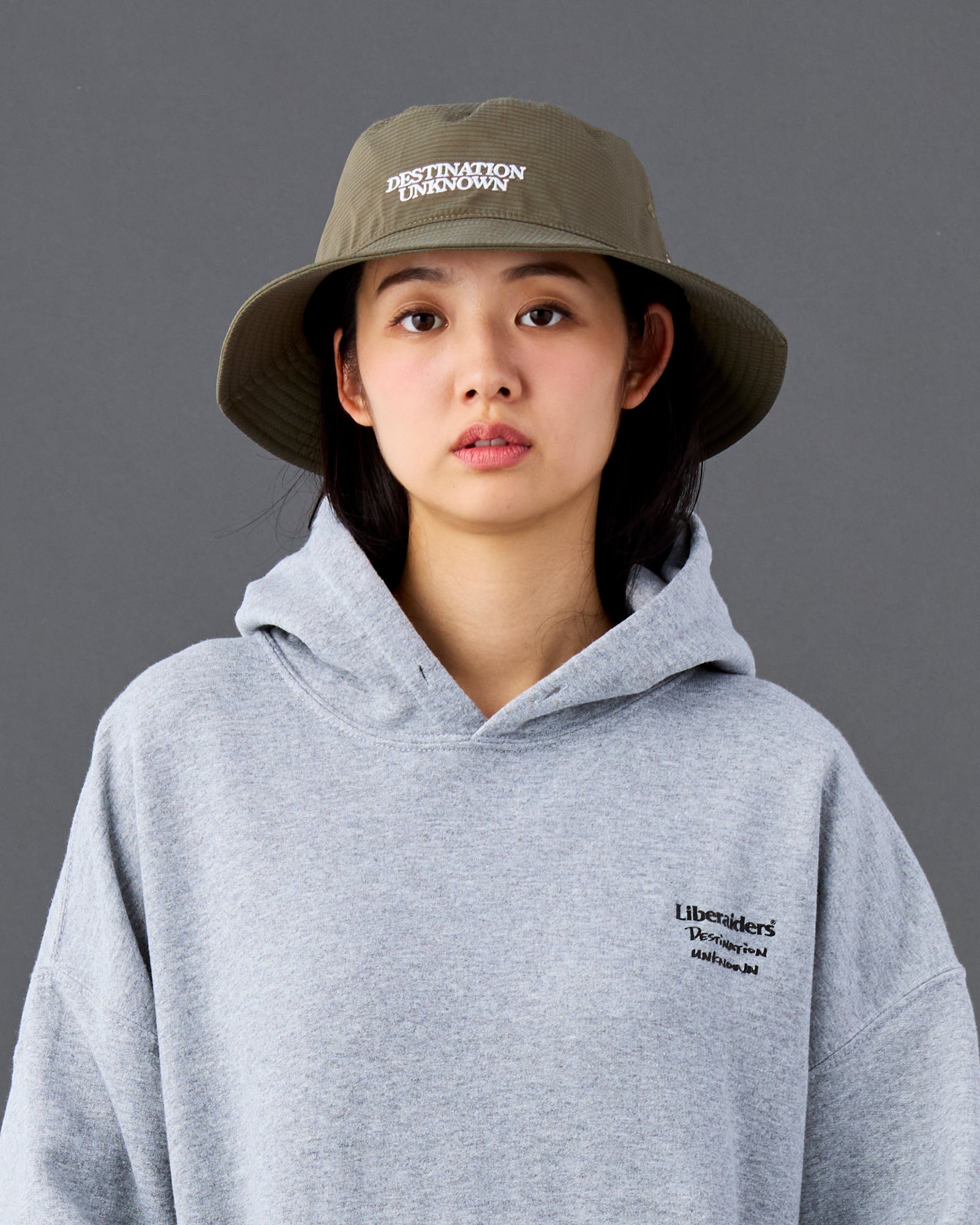 DOTAIR HAT