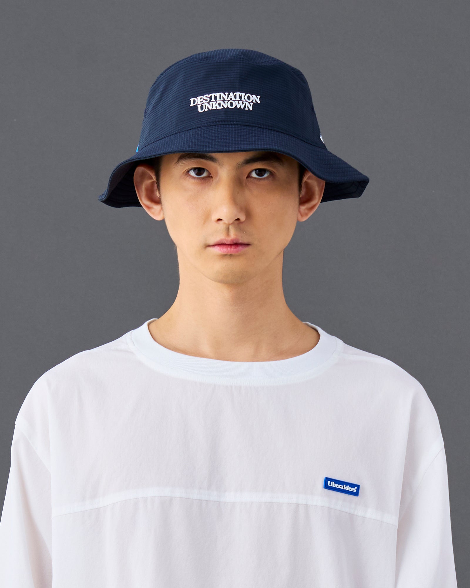 DOTAIR HAT