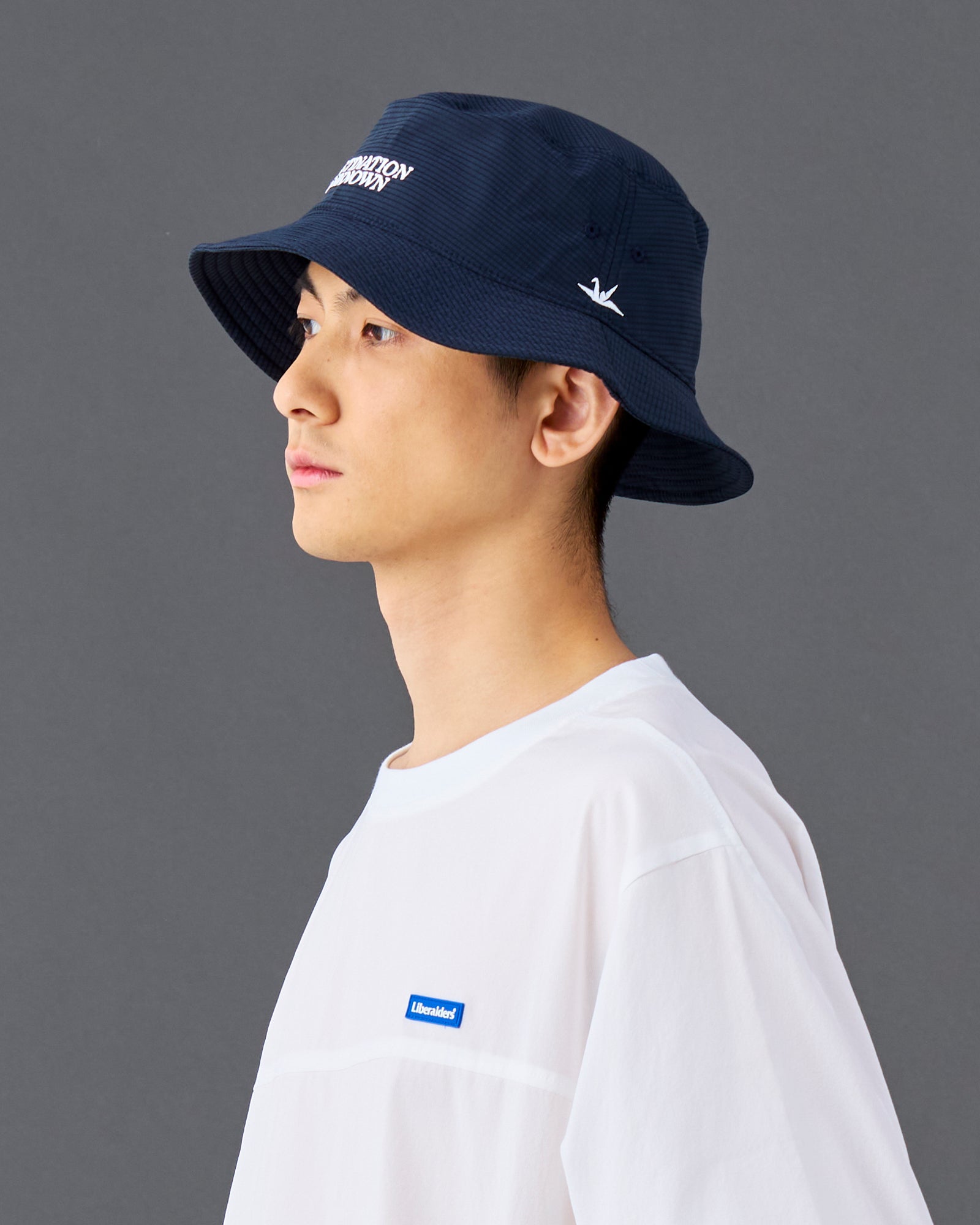 DOTAIR HAT