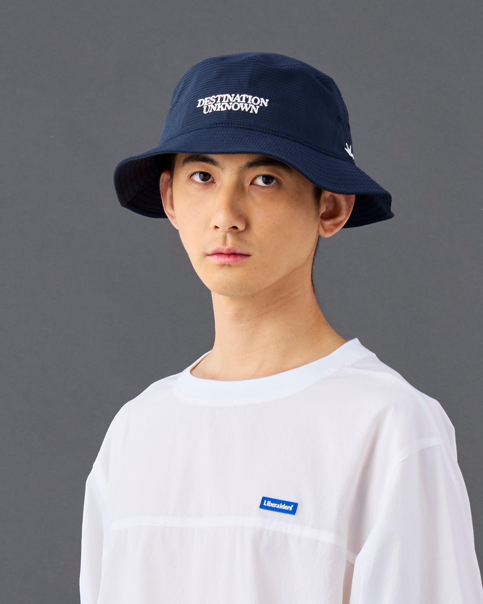 DOTAIR HAT