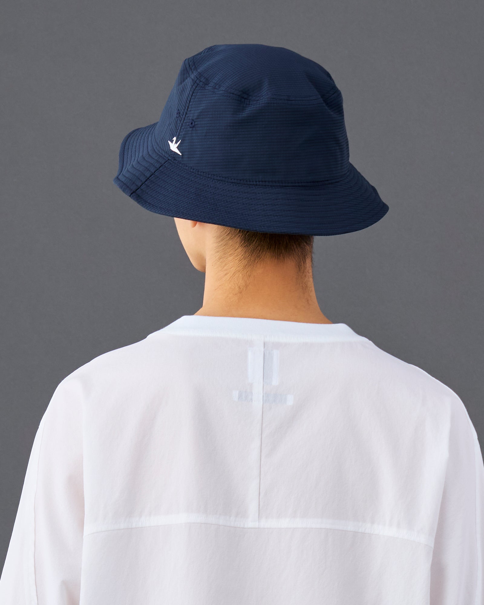 DOTAIR HAT