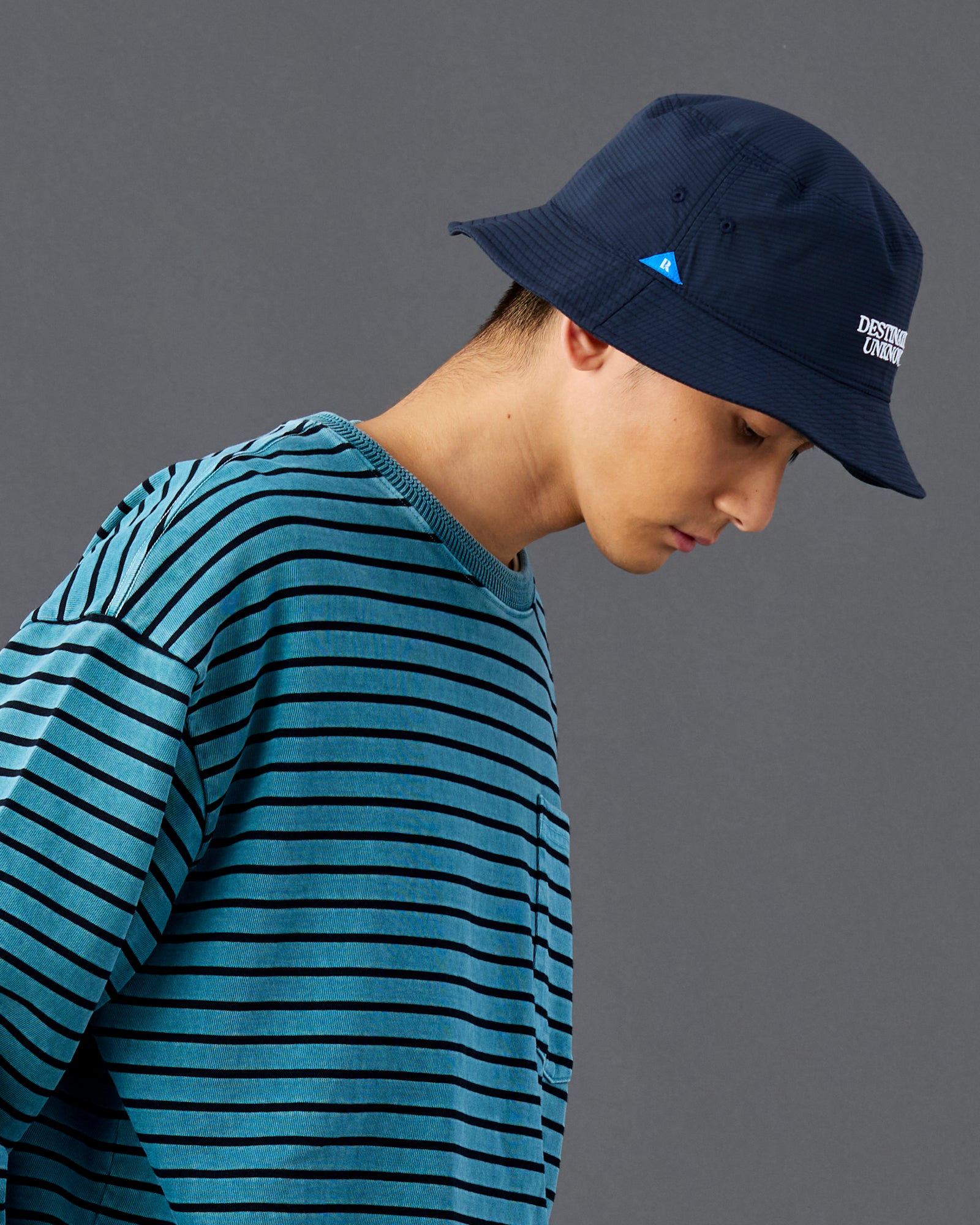 DOTAIR HAT