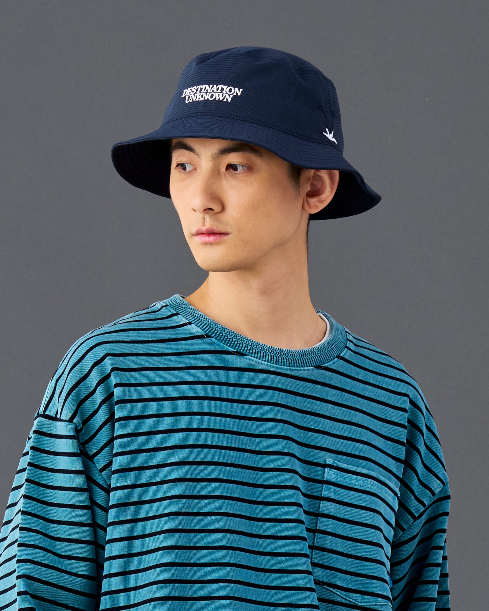 DOTAIR HAT