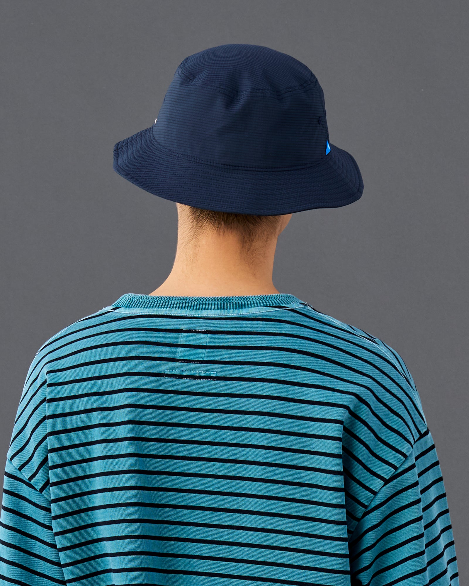 DOTAIR HAT