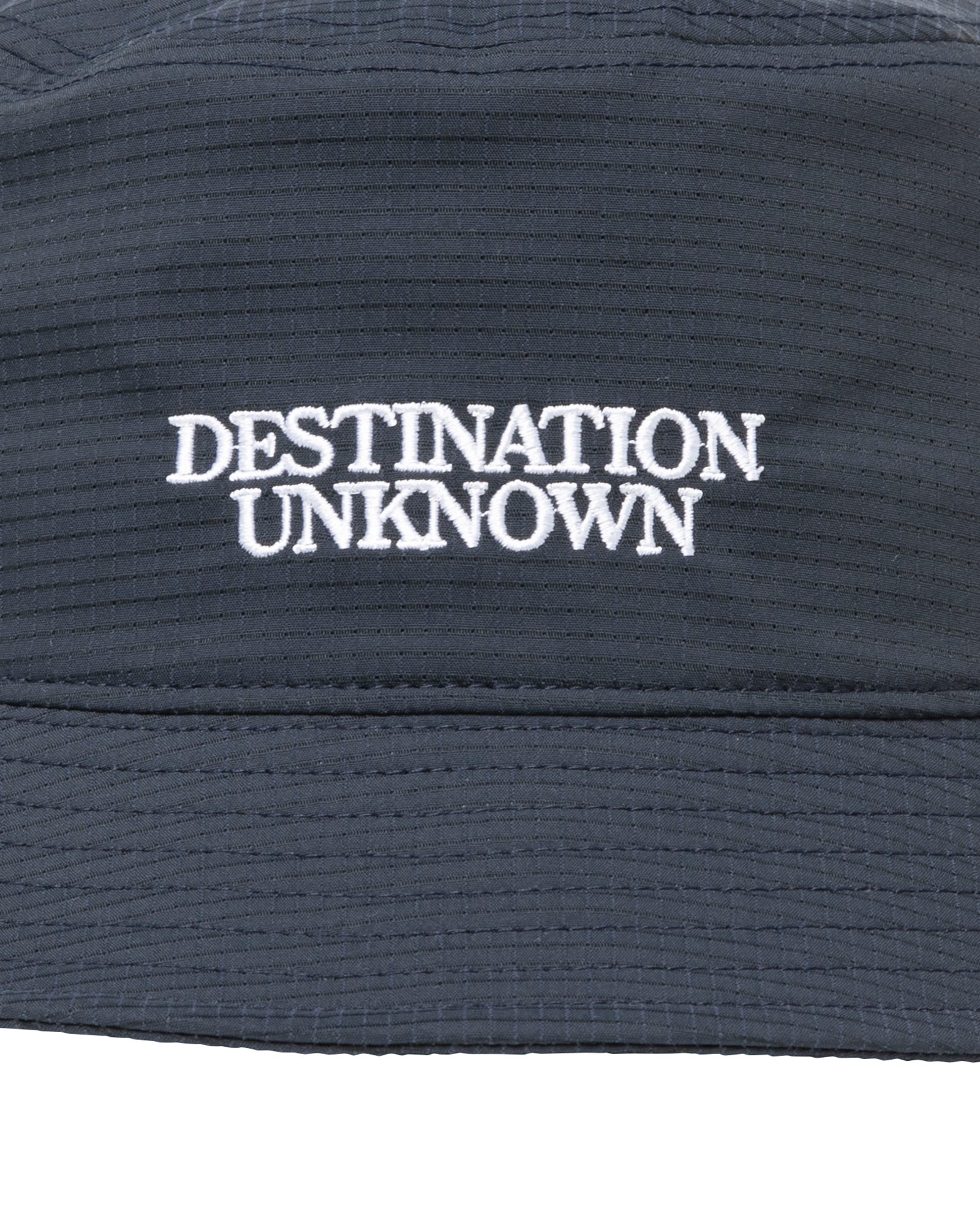 DOTAIR HAT