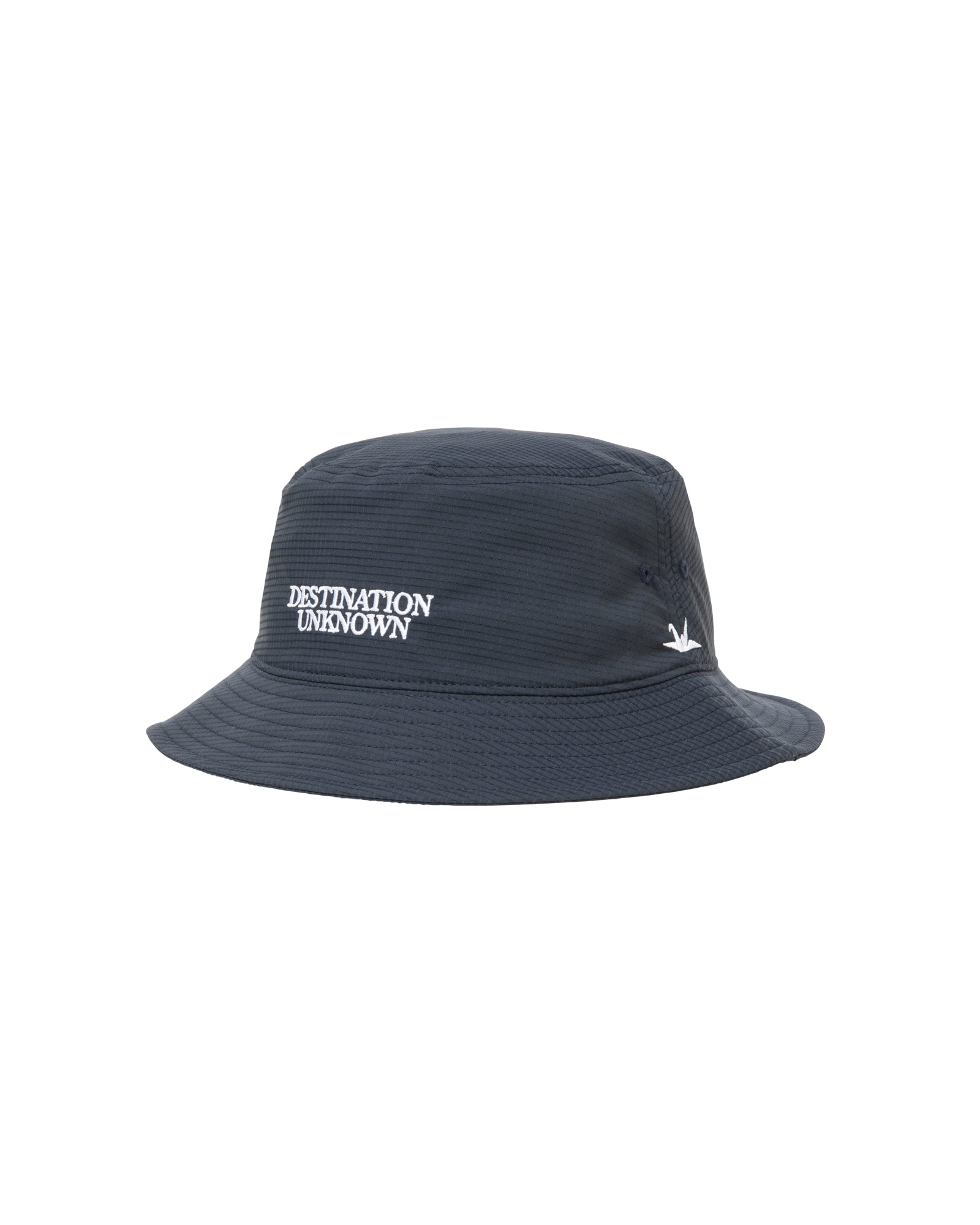 DOTAIR HAT
