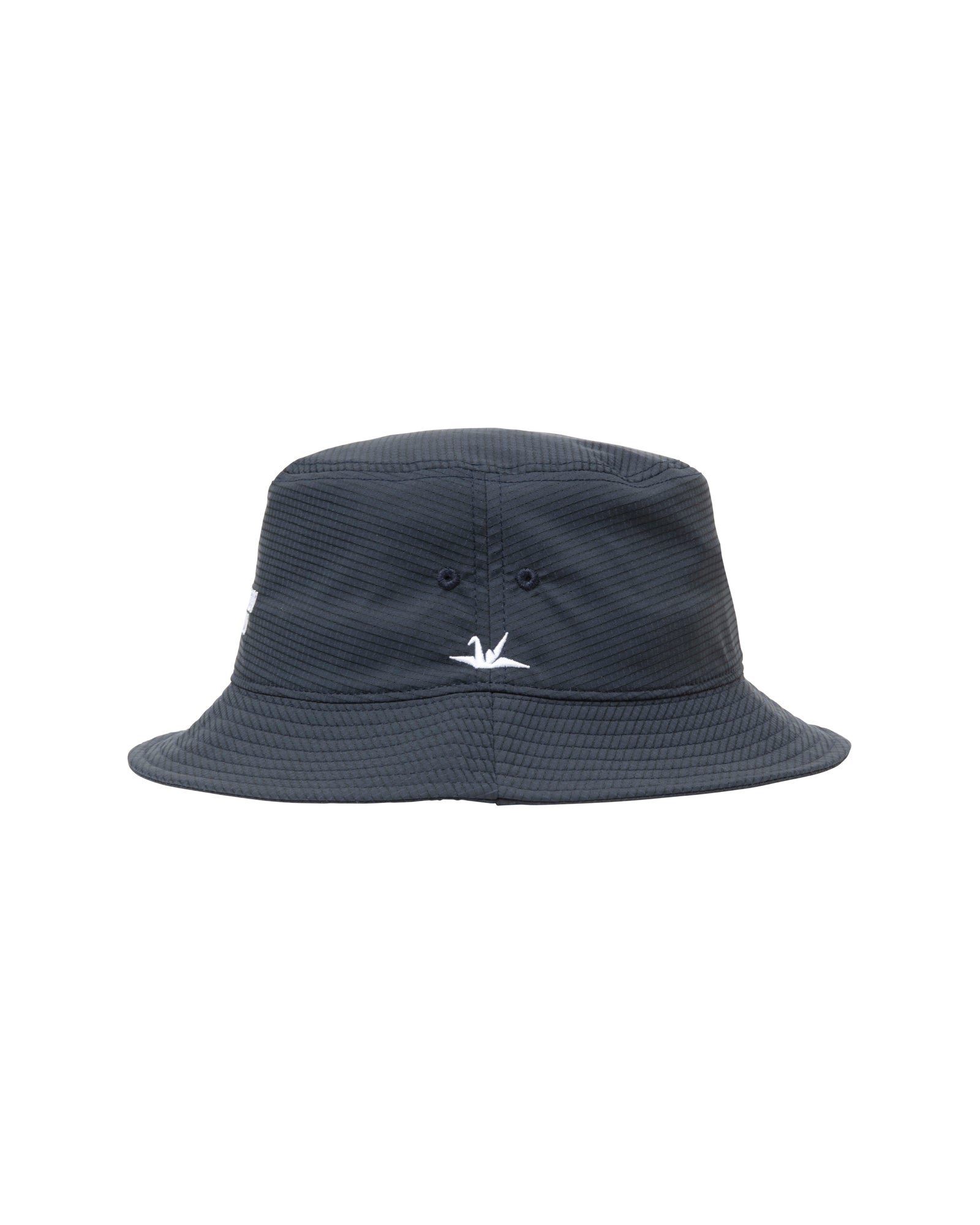 DOTAIR HAT