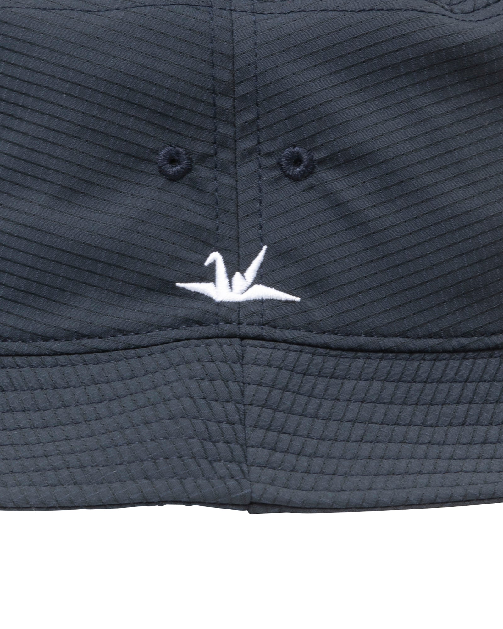 DOTAIR HAT