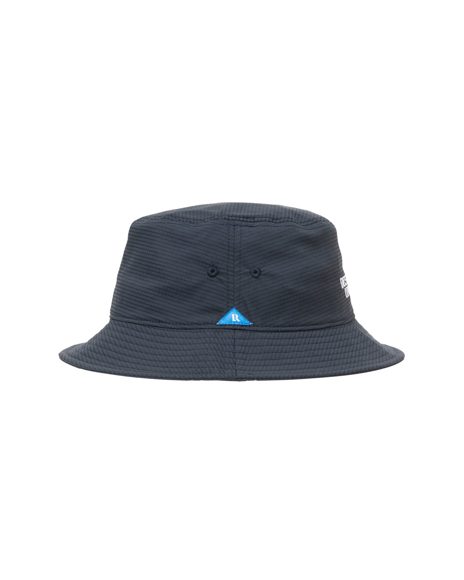 DOTAIR HAT