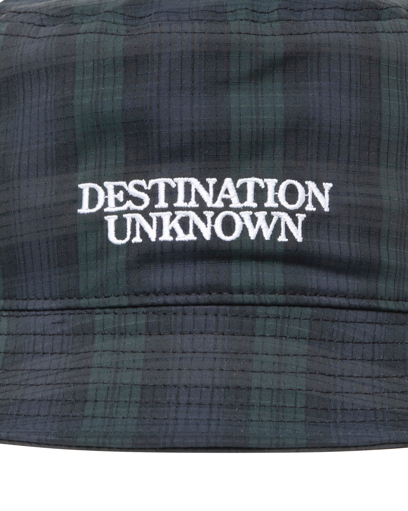 DOTAIR HAT