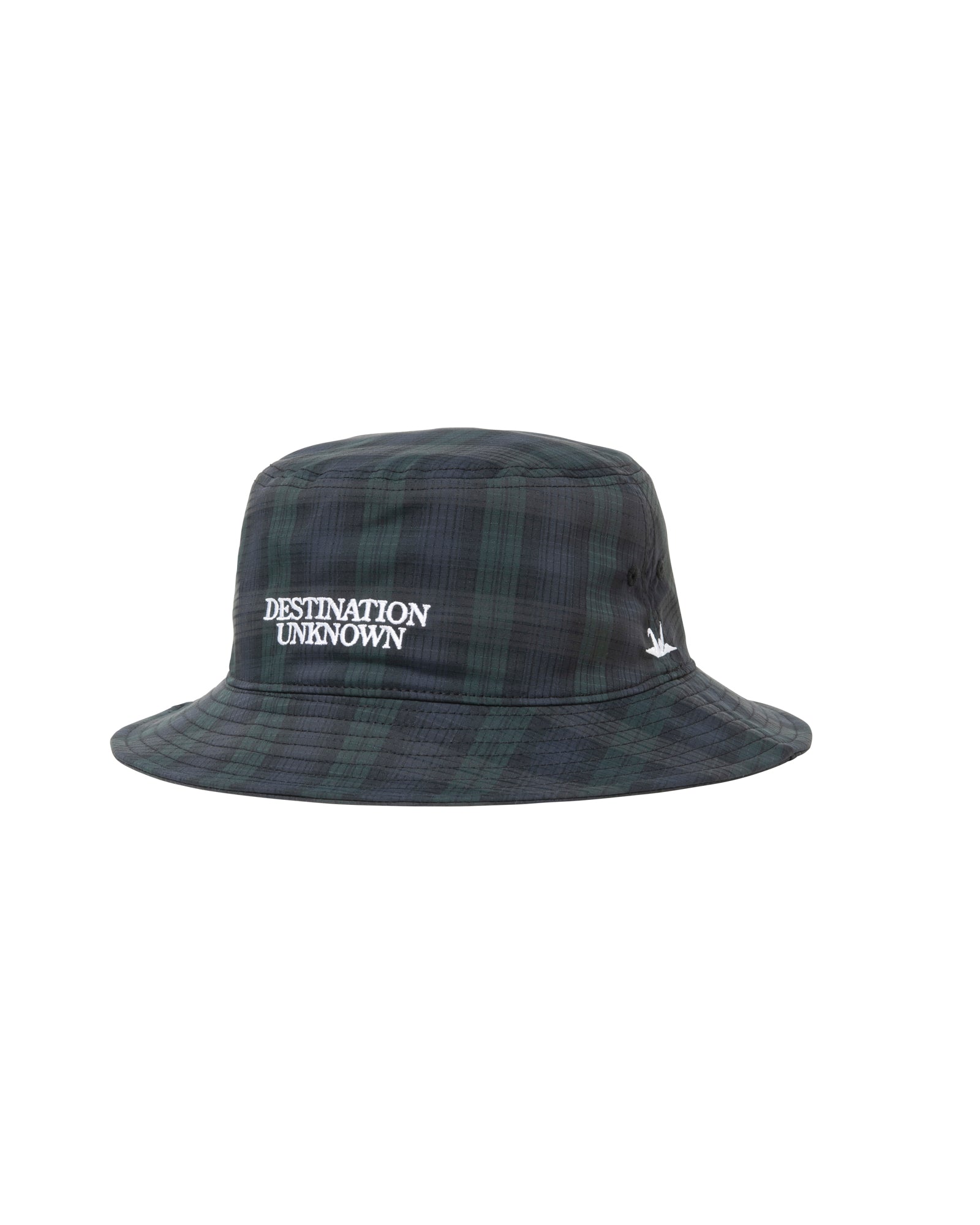 DOTAIR HAT
