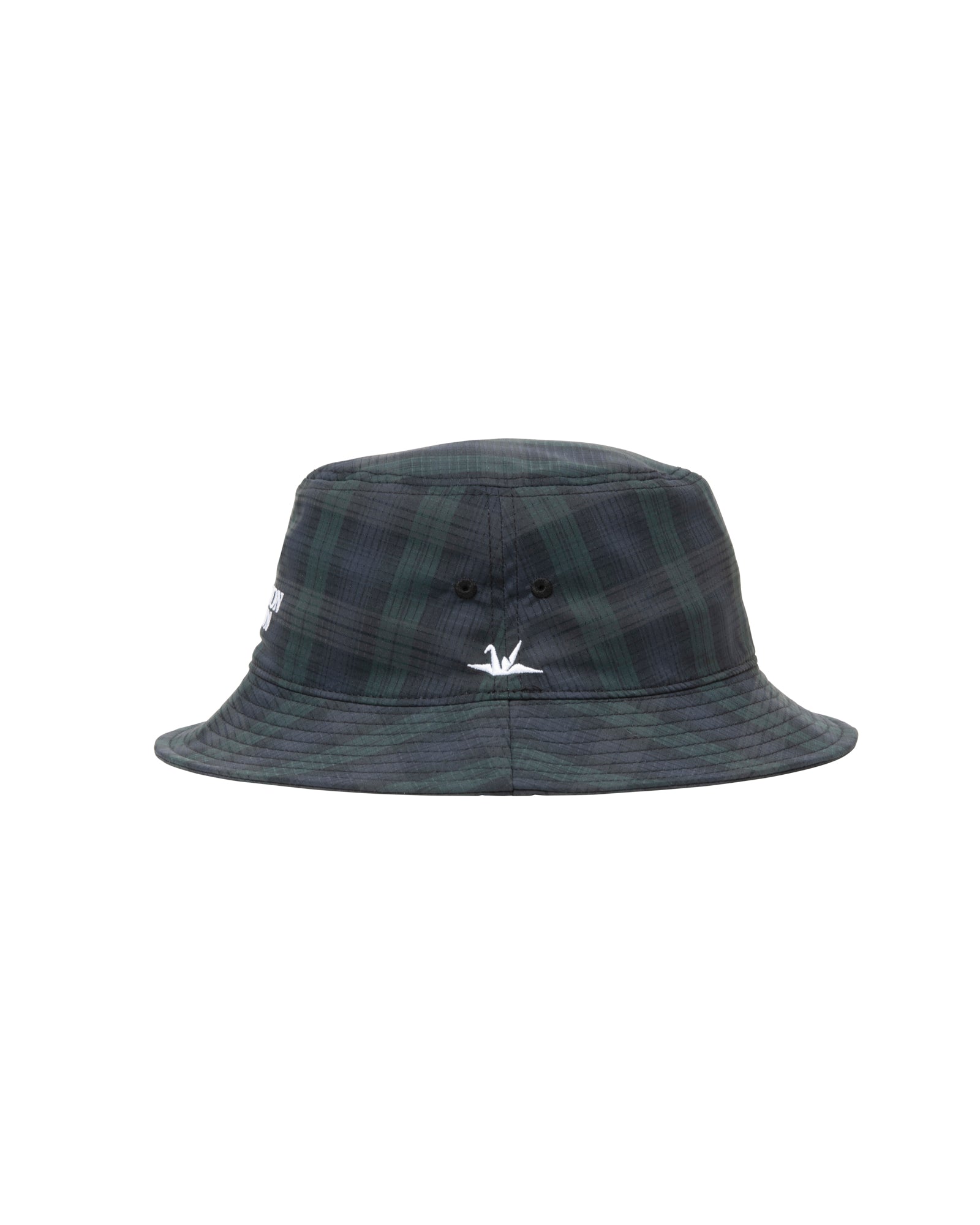 DOTAIR HAT