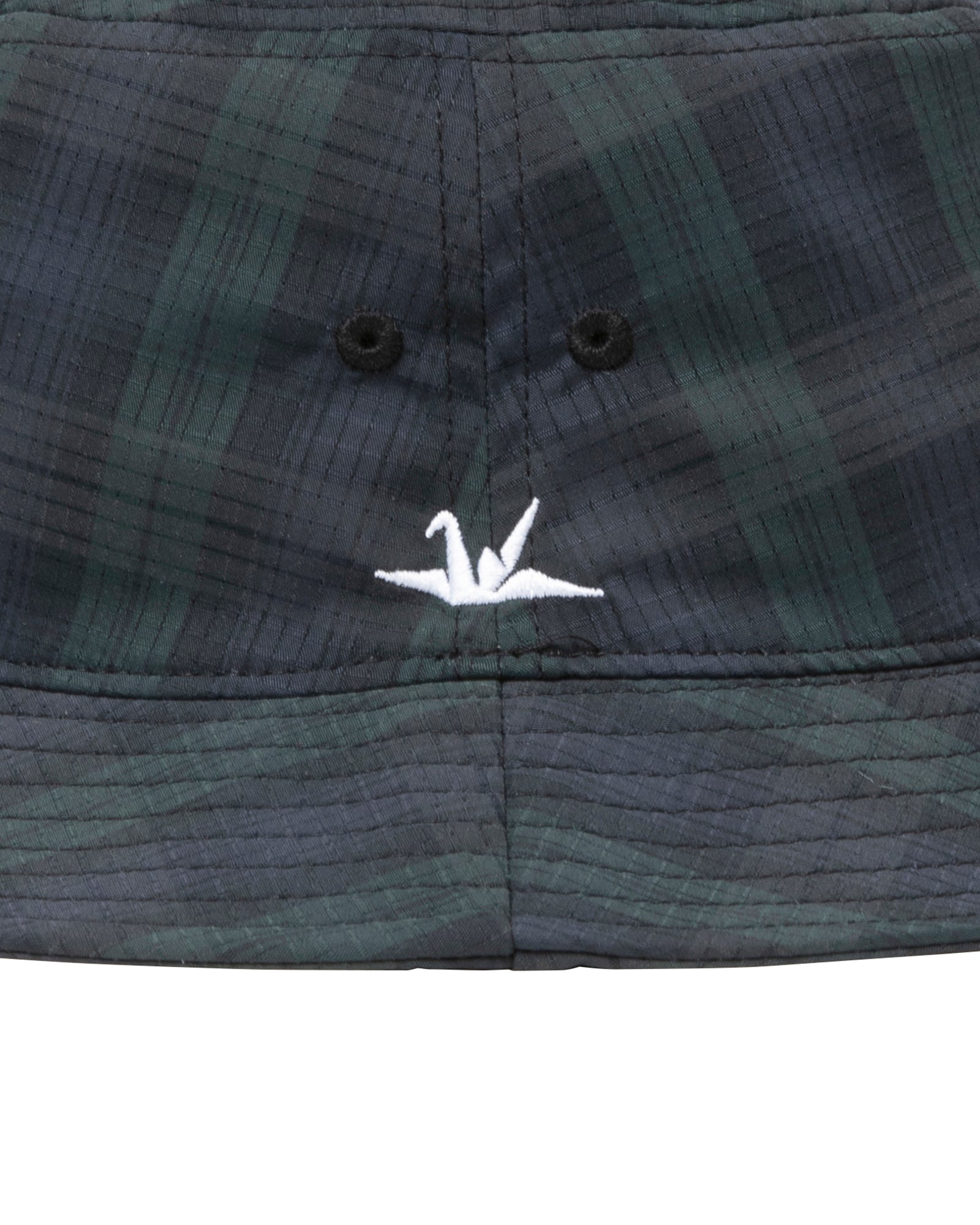 DOTAIR HAT
