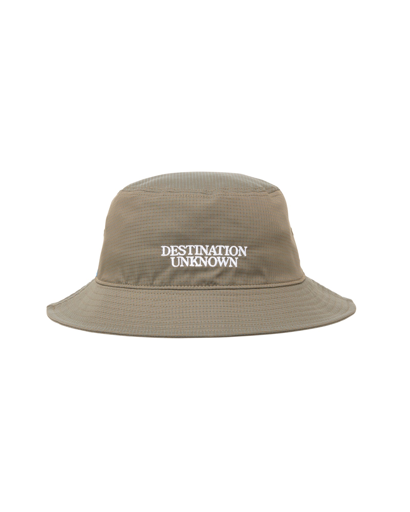 DOTAIR HAT